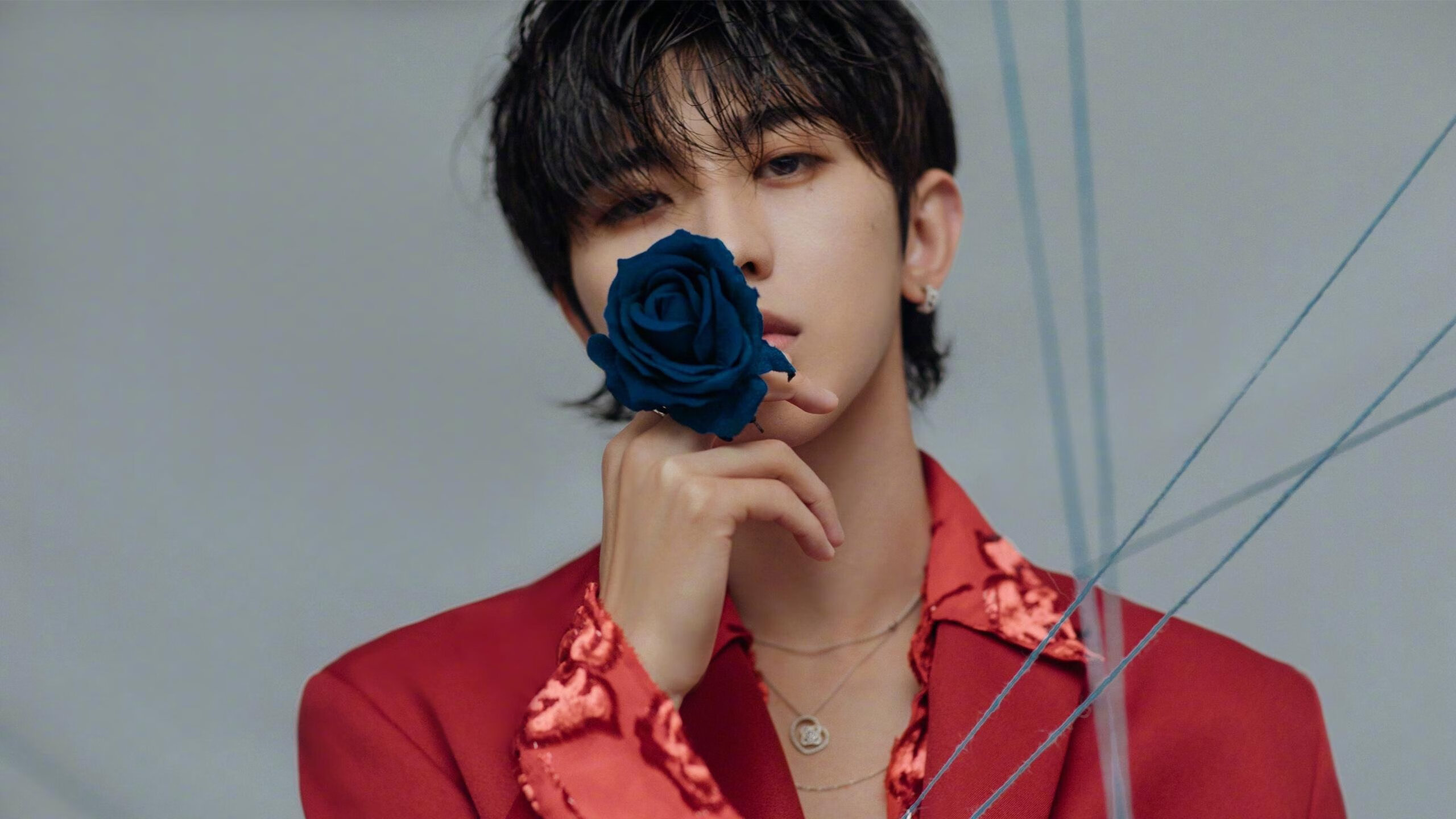 太阳击败凯尔特人,东部决赛中杜兰特贡献关键助攻,杜兰特篮网凯尔特人