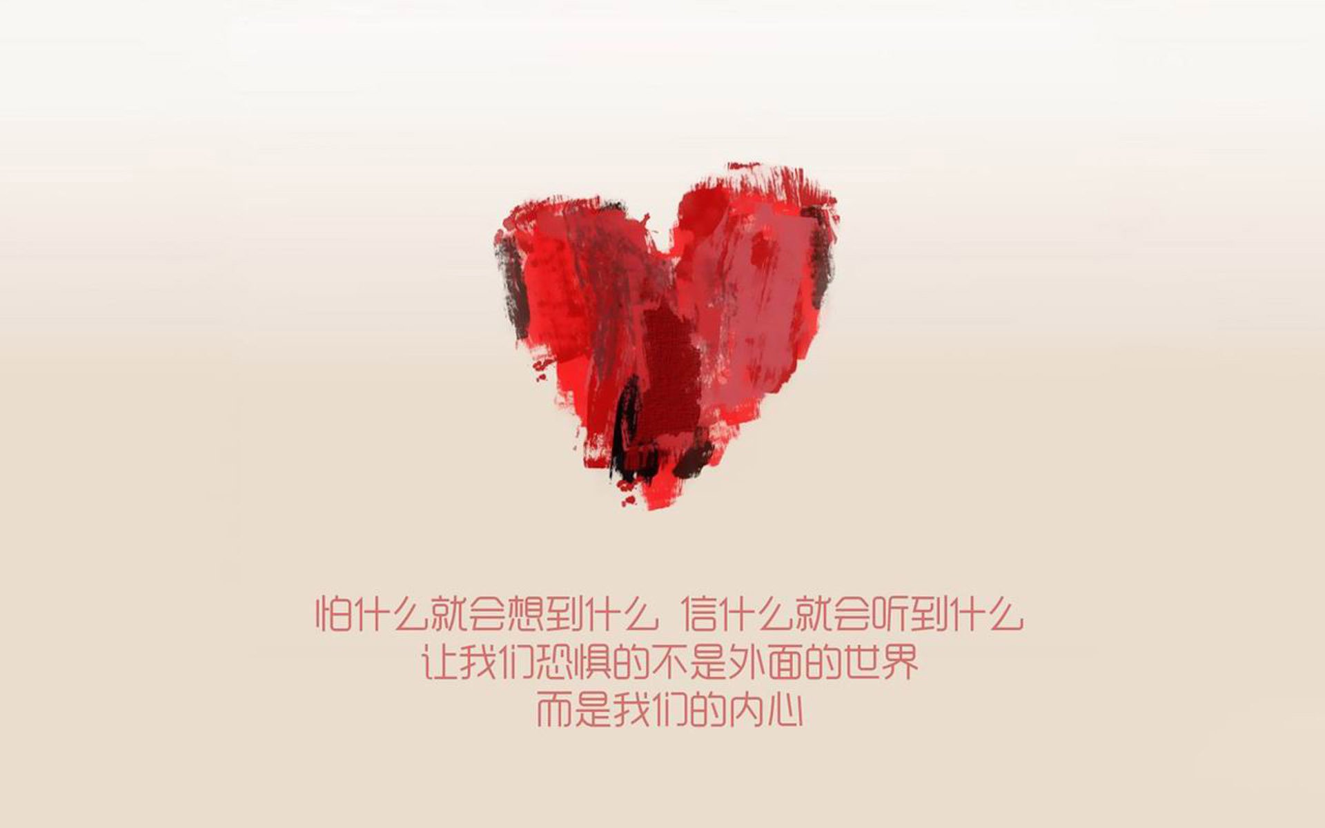 KAIYUNAPP-奥地利队在欧洲比赛中大放异彩，实现双杀，奥地利队在欧洲比赛中大放异彩,实现双杀