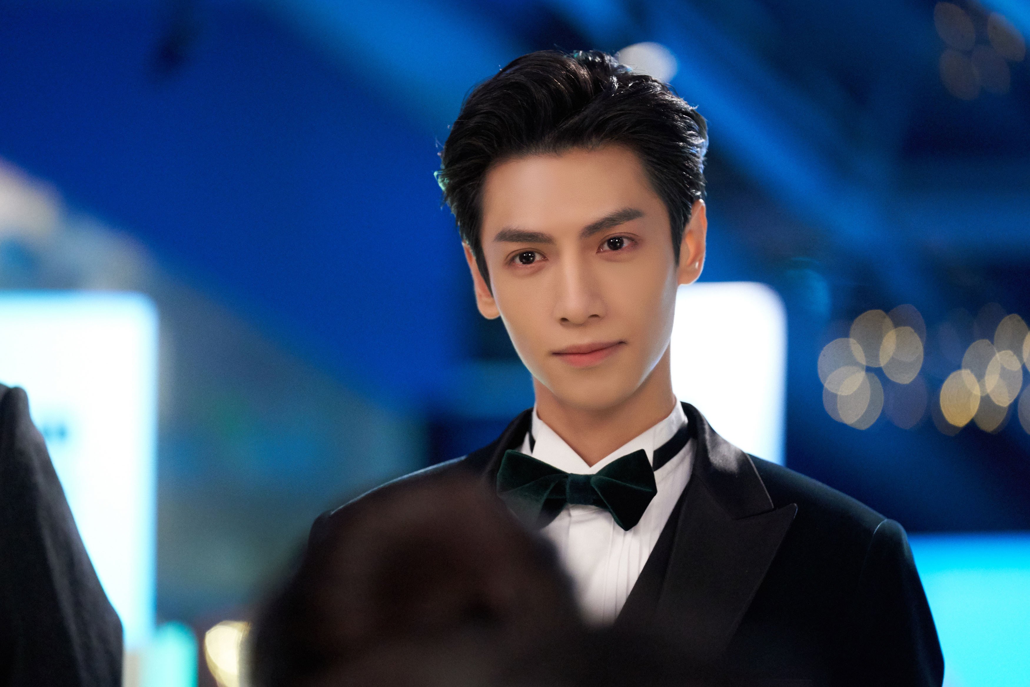 奥地利球员状态迷人，准备对抗捷克，奥地利球员状态迷人,准备对抗捷克斯坦