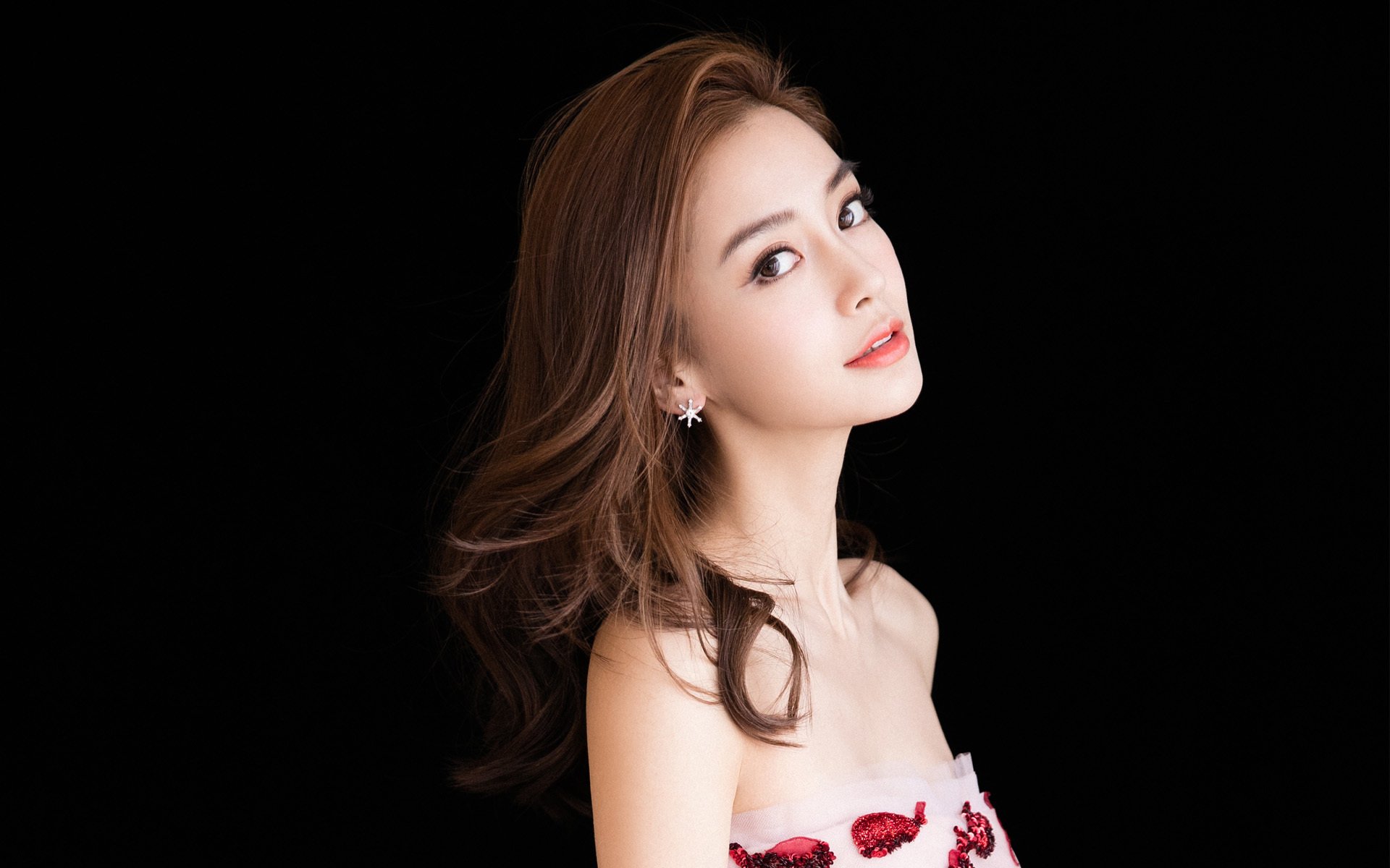 奥地利球员状态迷人，准备对抗捷克，奥地利球员状态迷人,准备对抗捷克斯坦