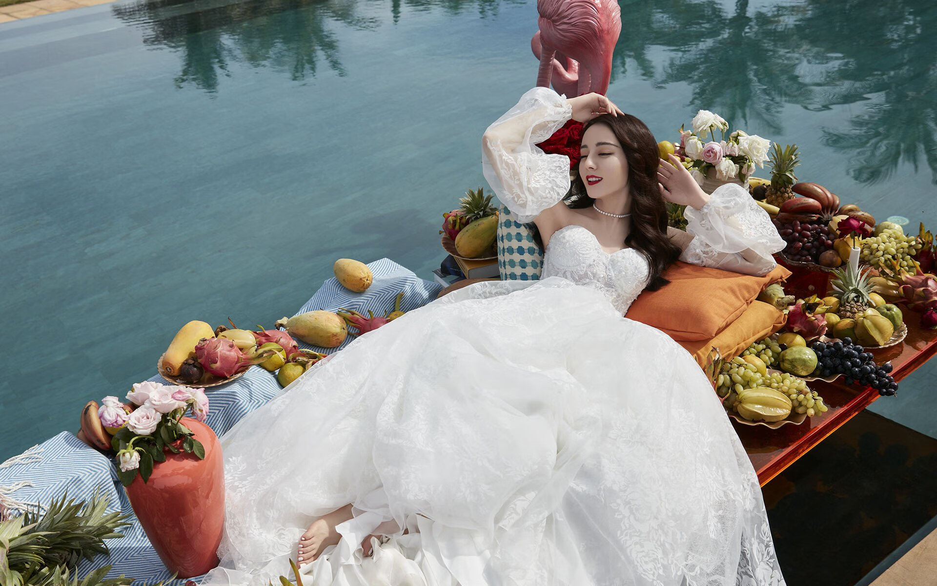 开云官方-巴西女足全力以赴，火焰之路上前行，巴西女足友谊赛