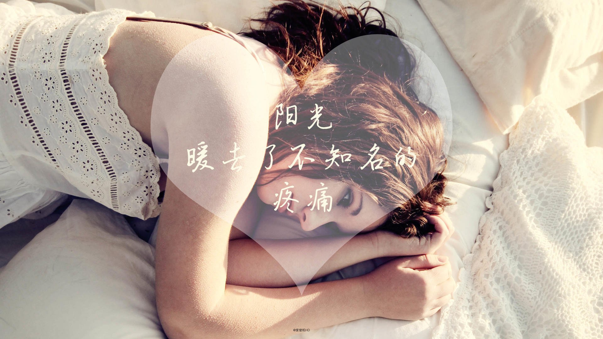 巴西女足全力以赴,火焰之路上前行,巴西女足友谊赛