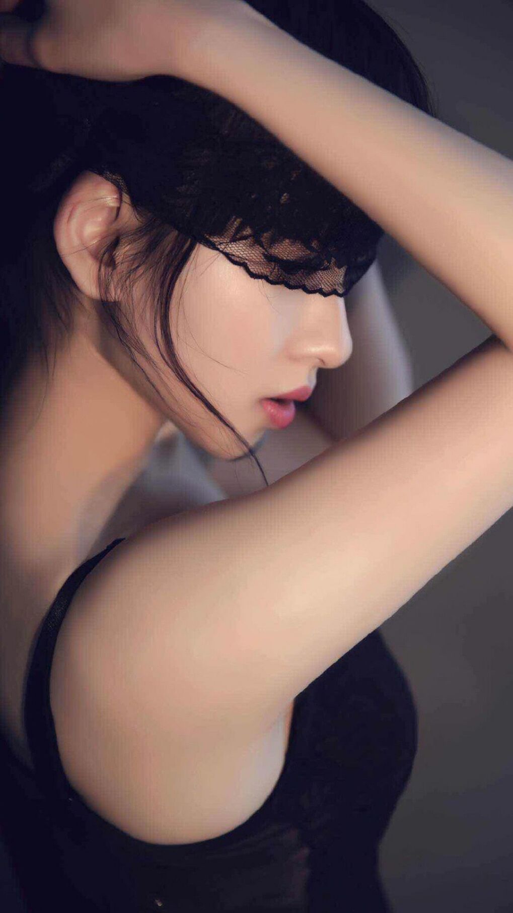 巴西女足全力以赴,火焰之路上前行,巴西女足友谊赛