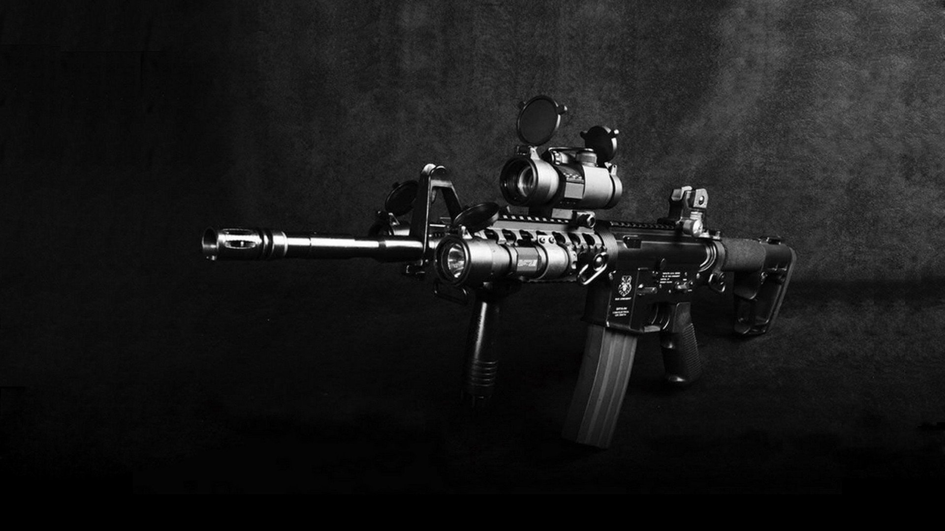 开云·Kaiyun网页版-巴特勒压哨投篮助热火绝杀，巴特勒防守