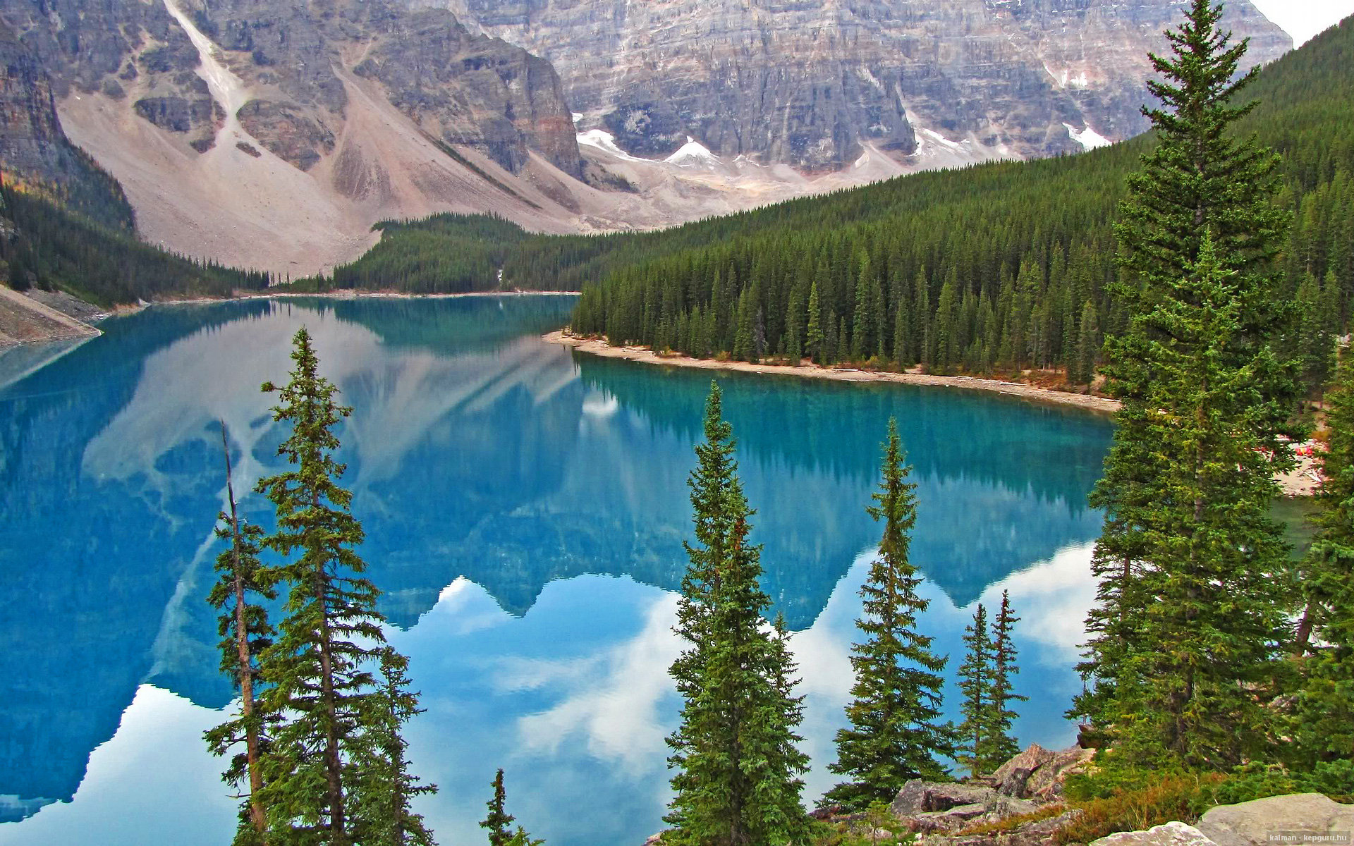 kaiyun体育综合-巴西队在2024年美洲杯四分之一决赛中点球不敌乌拉圭，止步八强，巴西美洲杯预选赛2021