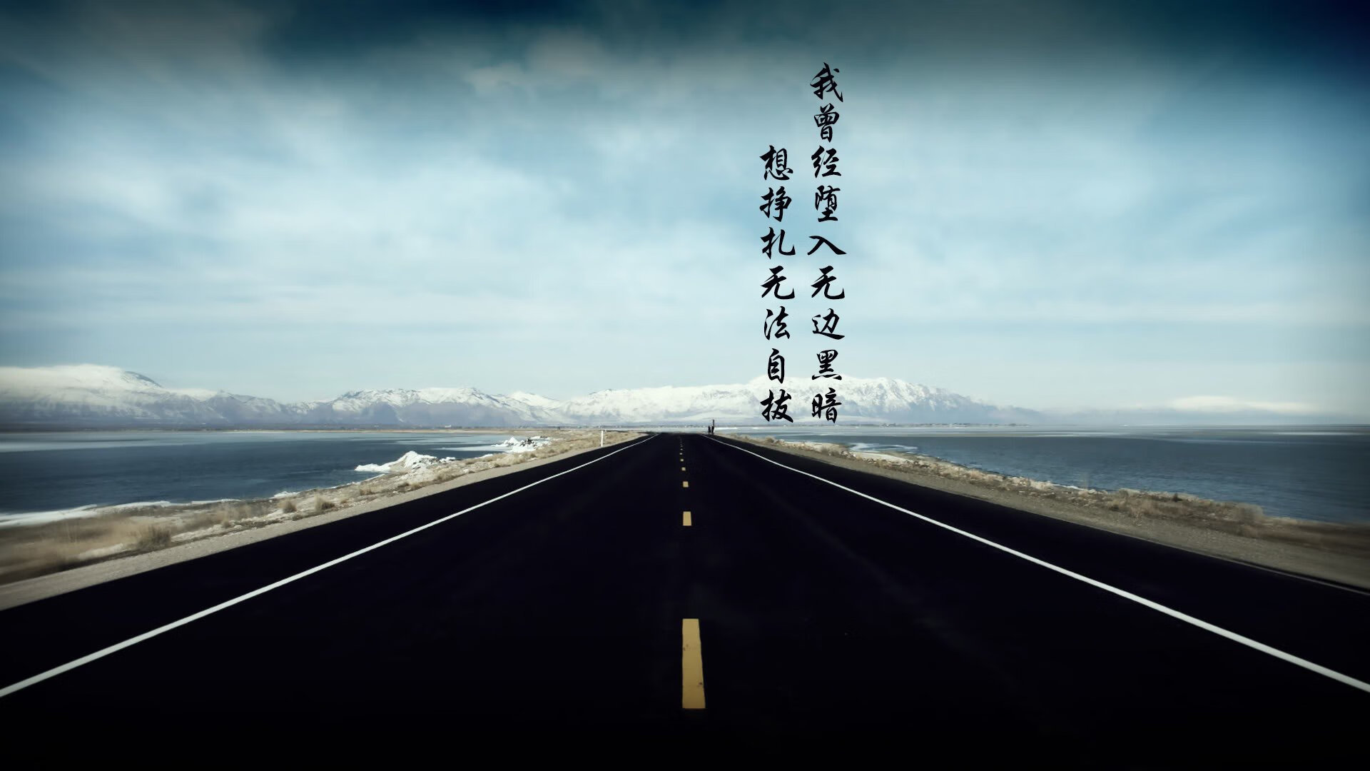 巴西队在2024年美洲杯四分之一决赛中点球不敌乌拉圭,止步八强,巴西美洲杯预选赛2021