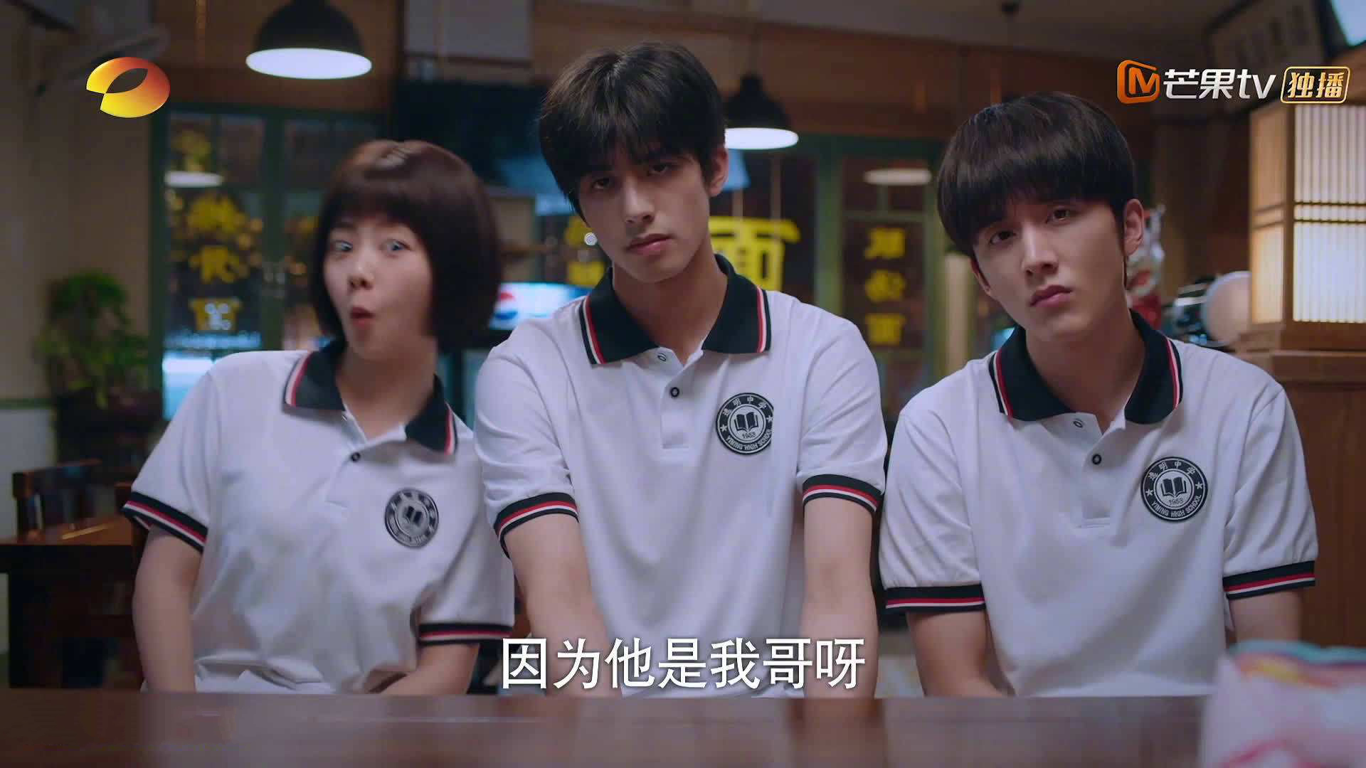 Kaiyun APP-巴朗加国王防守端表现稳固，巴朗sat