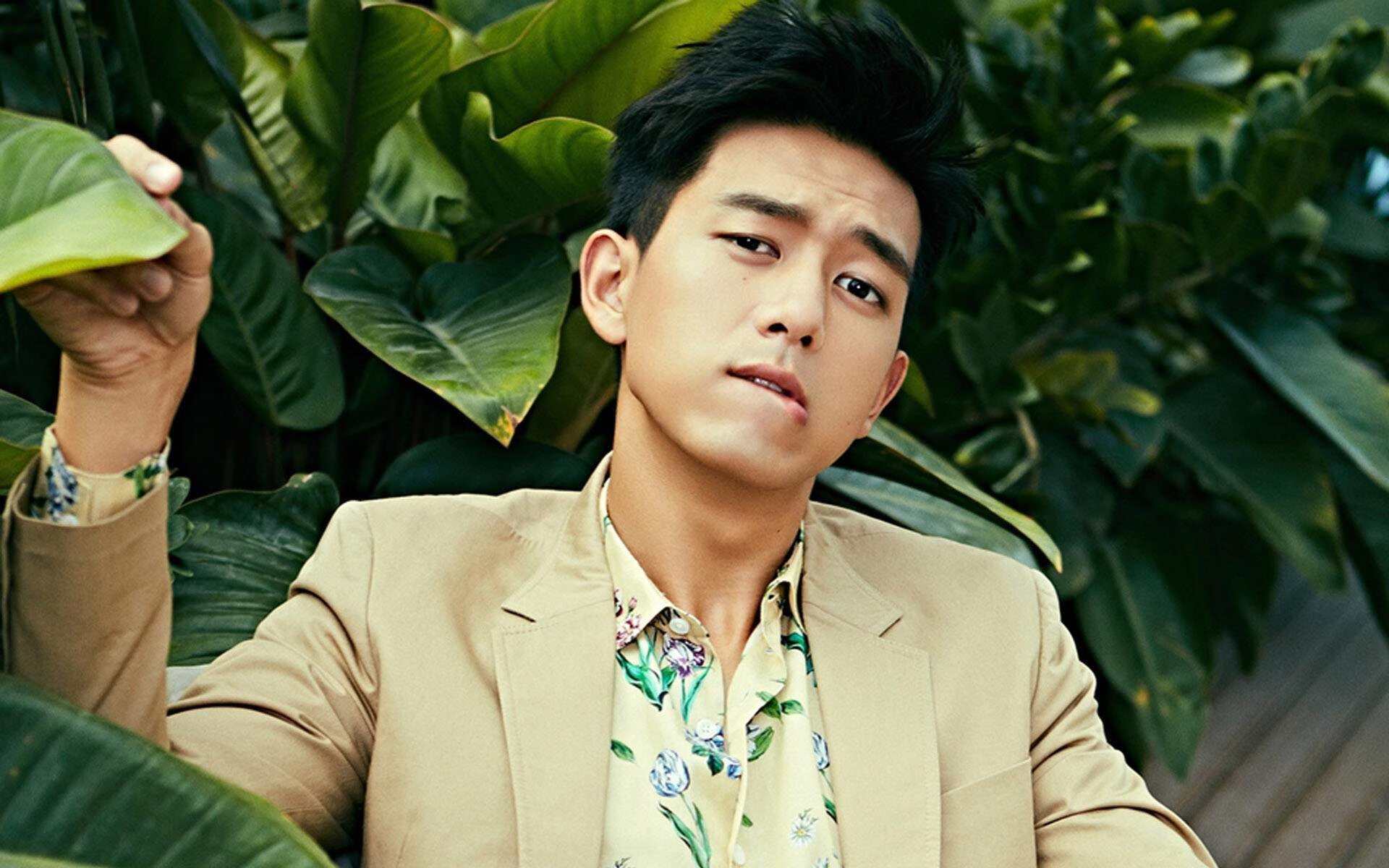 开云网站-巴萨前锋连场进球，助球队斩获胜利，巴萨球员前锋谁厉害