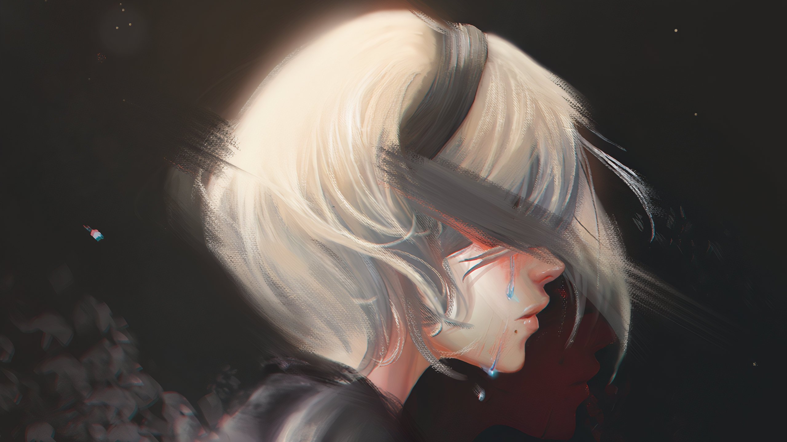 巴西国家队备战世界杯正处磨合期,巴西足球队世界杯