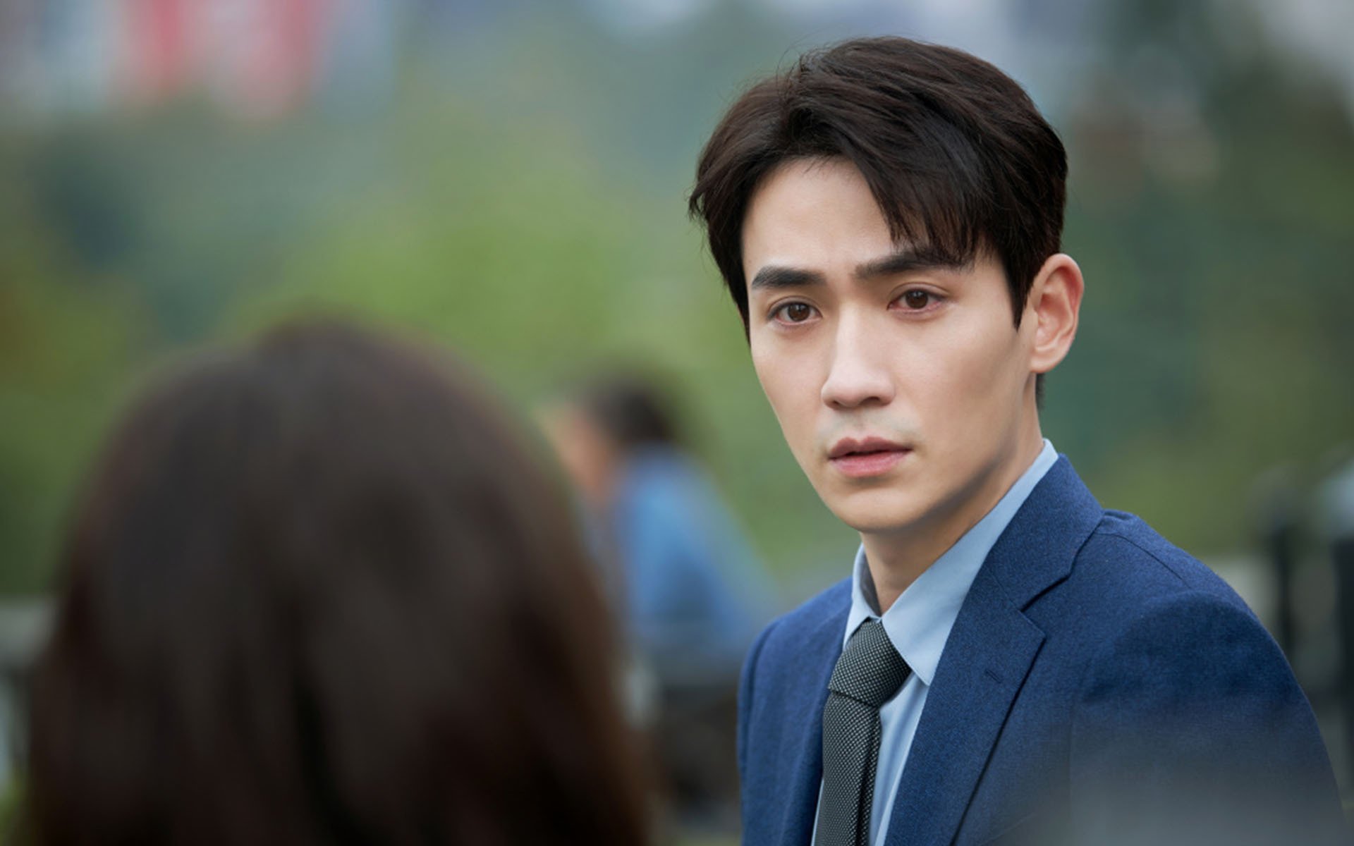 kaiyun.com-掘金队球队整体进攻节奏加快，掘金队球队整体进攻节奏加快吗