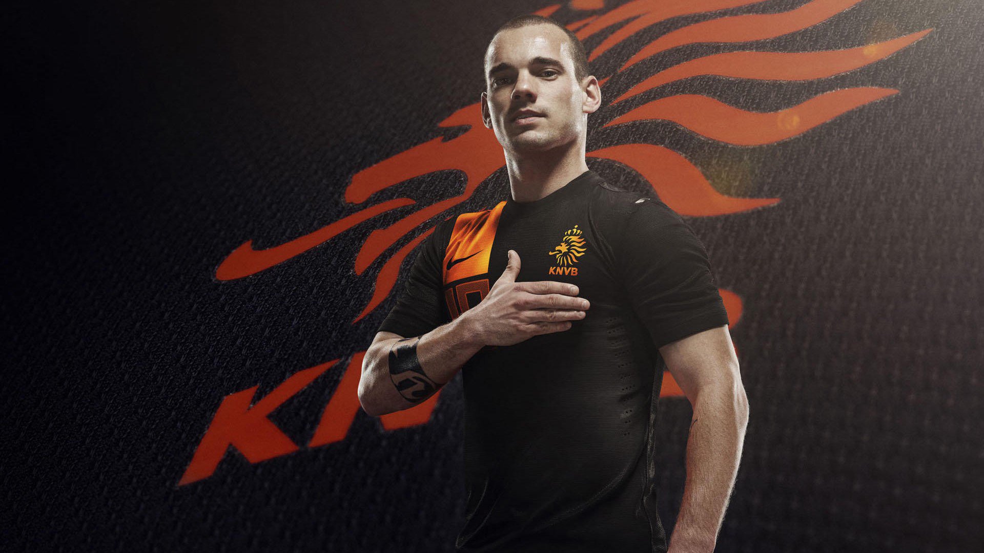 开云平台-欧锦赛资格赛四强争夺，绝对实力不容小觑，欧锦赛四强对阵