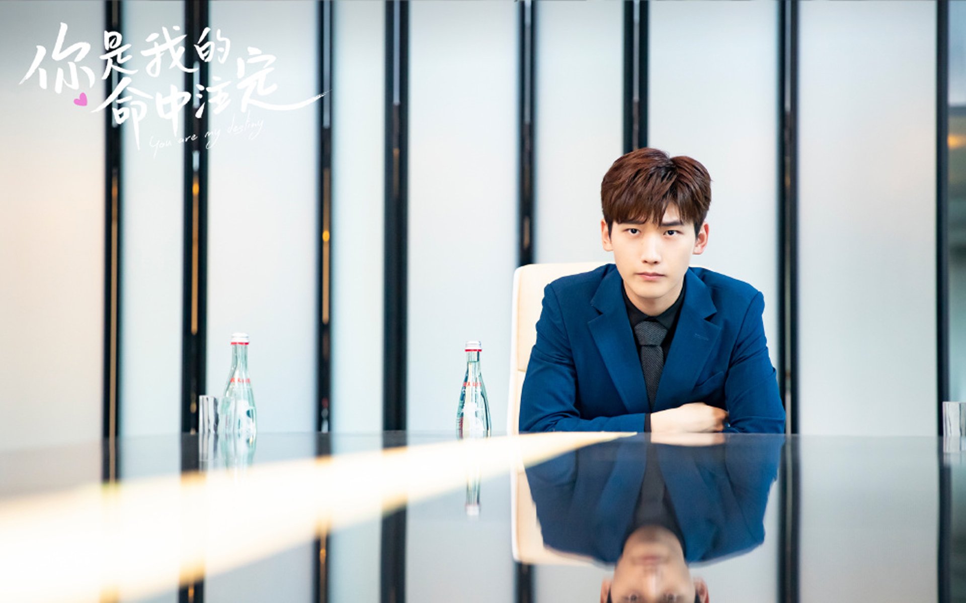 比利时队主帅马丁内斯:球队在欧洲杯中的表现令人失望,比利时主教练马丁内斯简介