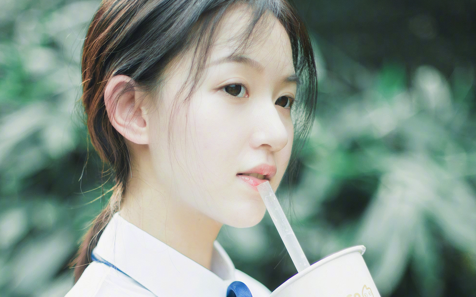 比利时国家队碾压对手,小组赛提前晋级,比利时国家队阵容2021首发