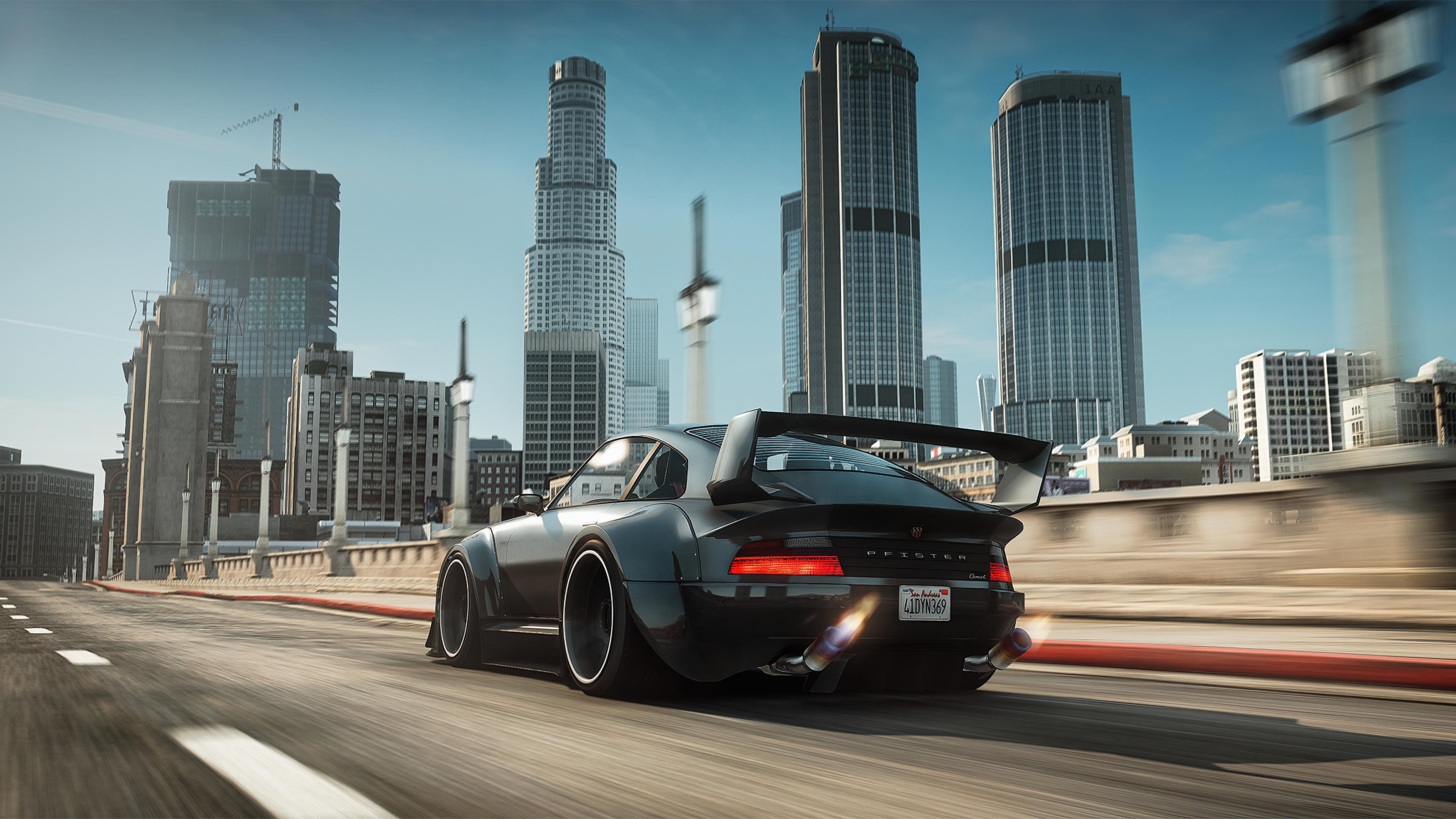 开云官方-毕尔巴鄂竞技客场2-0战胜阿尔梅里亚，延续连胜势头，毕尔巴鄂竞技20号