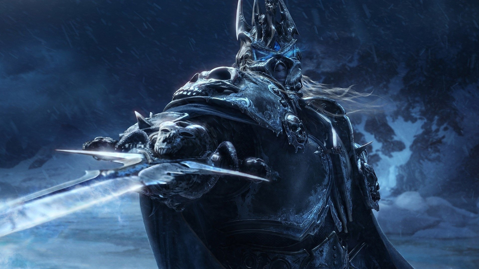 开云入口-沃尔夫斯堡中场组织能力受到称赞，成为球队关键先生，沃尔夫斯堡队主客场球衣