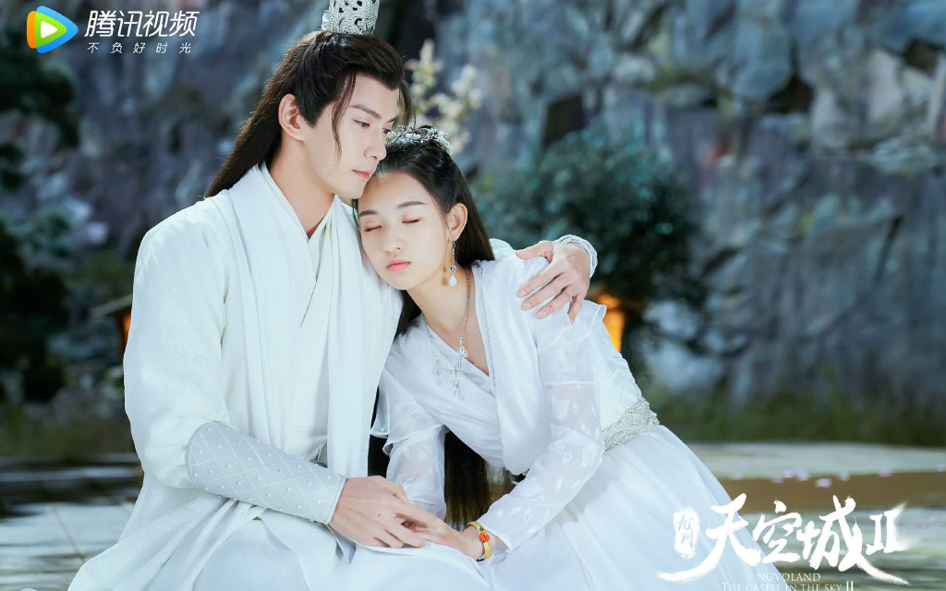 沃尔夫斯堡队在主场取得耀眼的胜利，沃尔夫斯堡球员