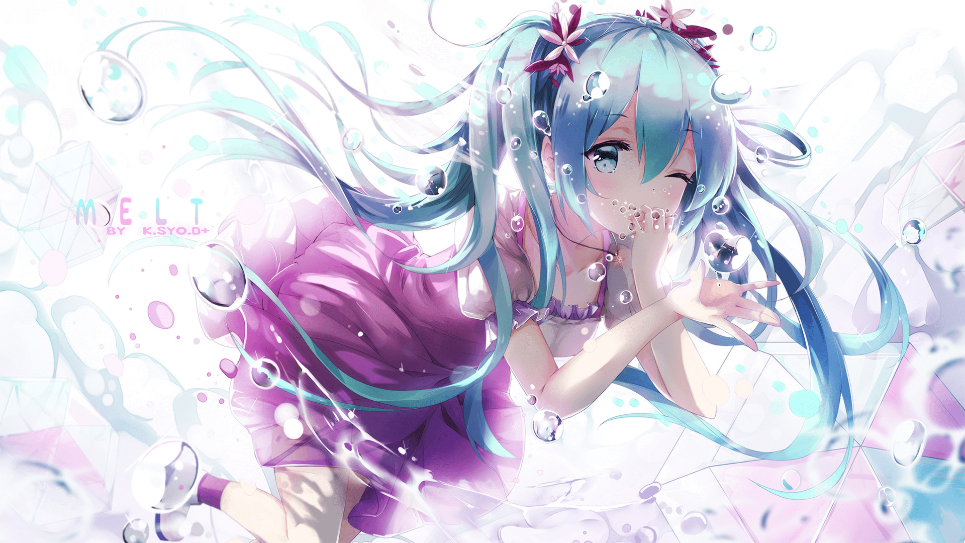 开云官方-河南男篮惨败浙江，遗憾终结赛季，河南省男篮联赛