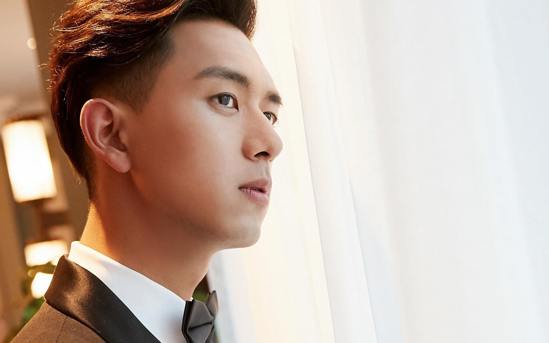 开云官网-江苏龙球队快速反击效率高，主场龙球队