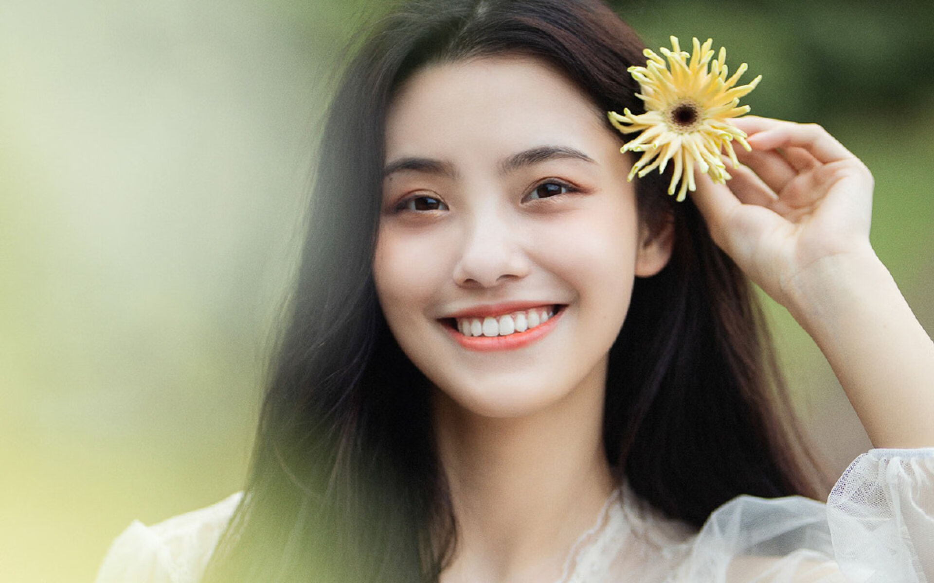 KAIYUN 中国大陆-江苏舜天将在主场迎战北京人和，对决谁更具备胜利的实力？，江苏舜天是什么企业