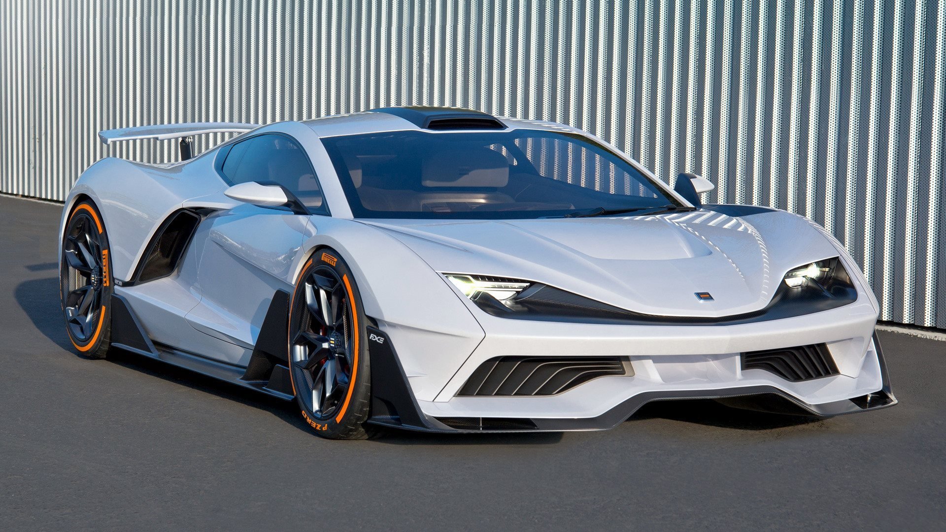 河北客场战平,继续保持不败纪录,河北阵容