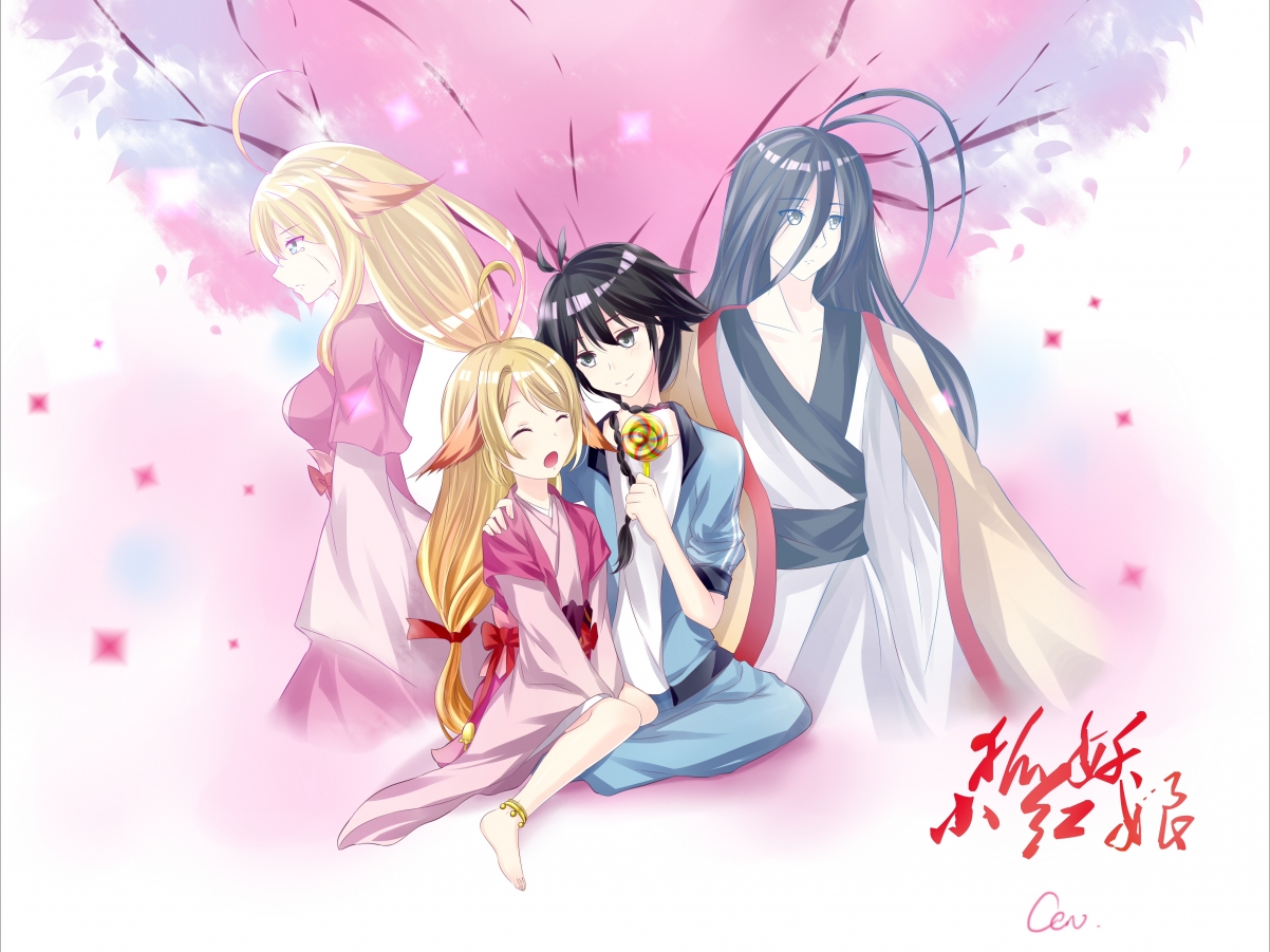 河北客场战平,继续保持不败纪录,河北阵容