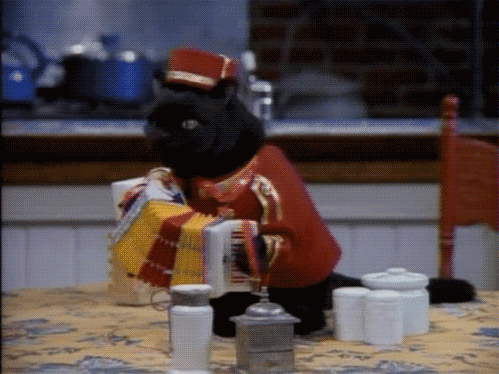 开云网页版登录入口-江西广丰举办世界中学生夏季运动会街舞项目选拔赛，广丰街舞哪儿学呢