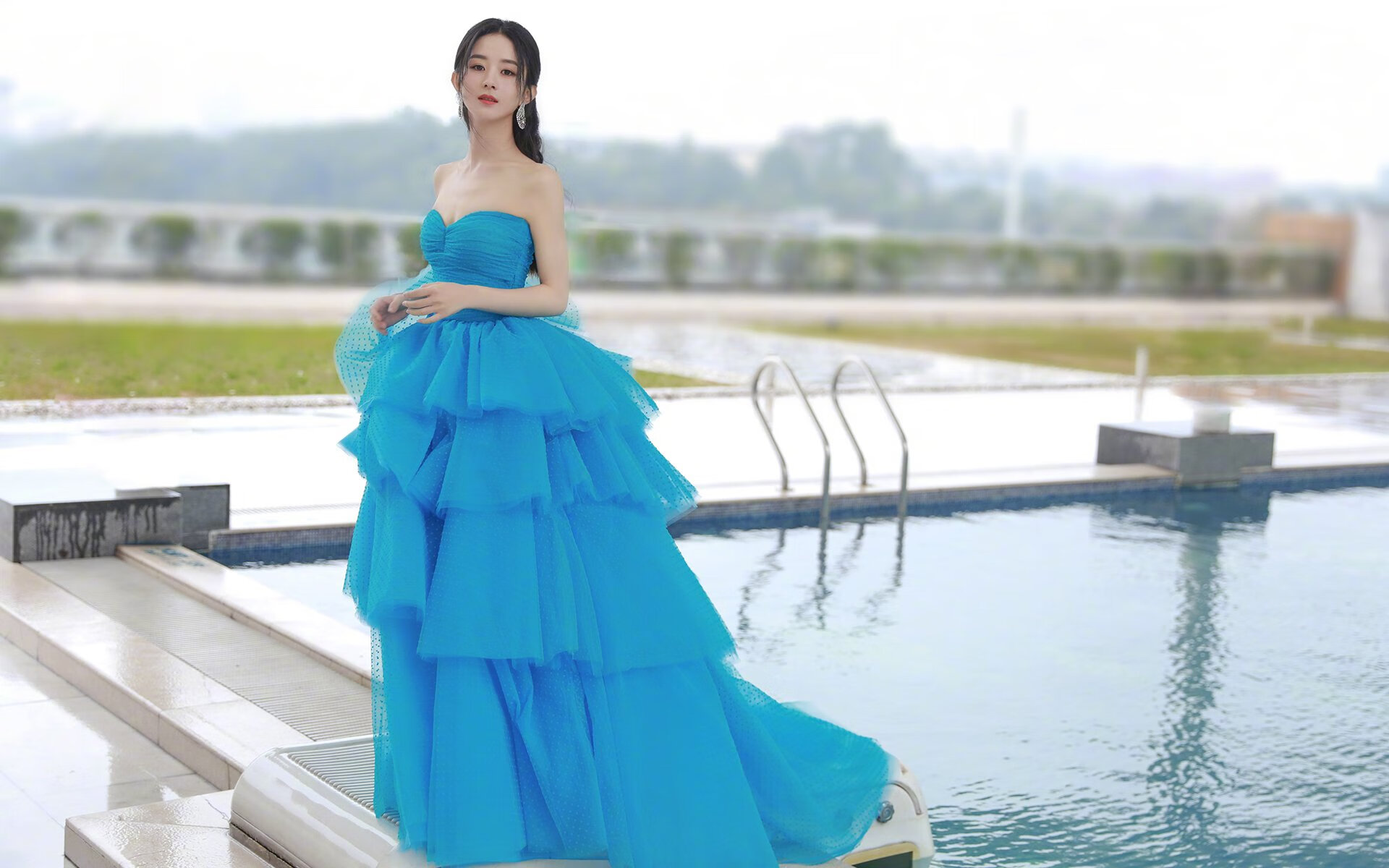 Kaiyun官方登录入口-河南建业客场遭遇失利，战绩持续下滑，河南建业俱乐部官方微博