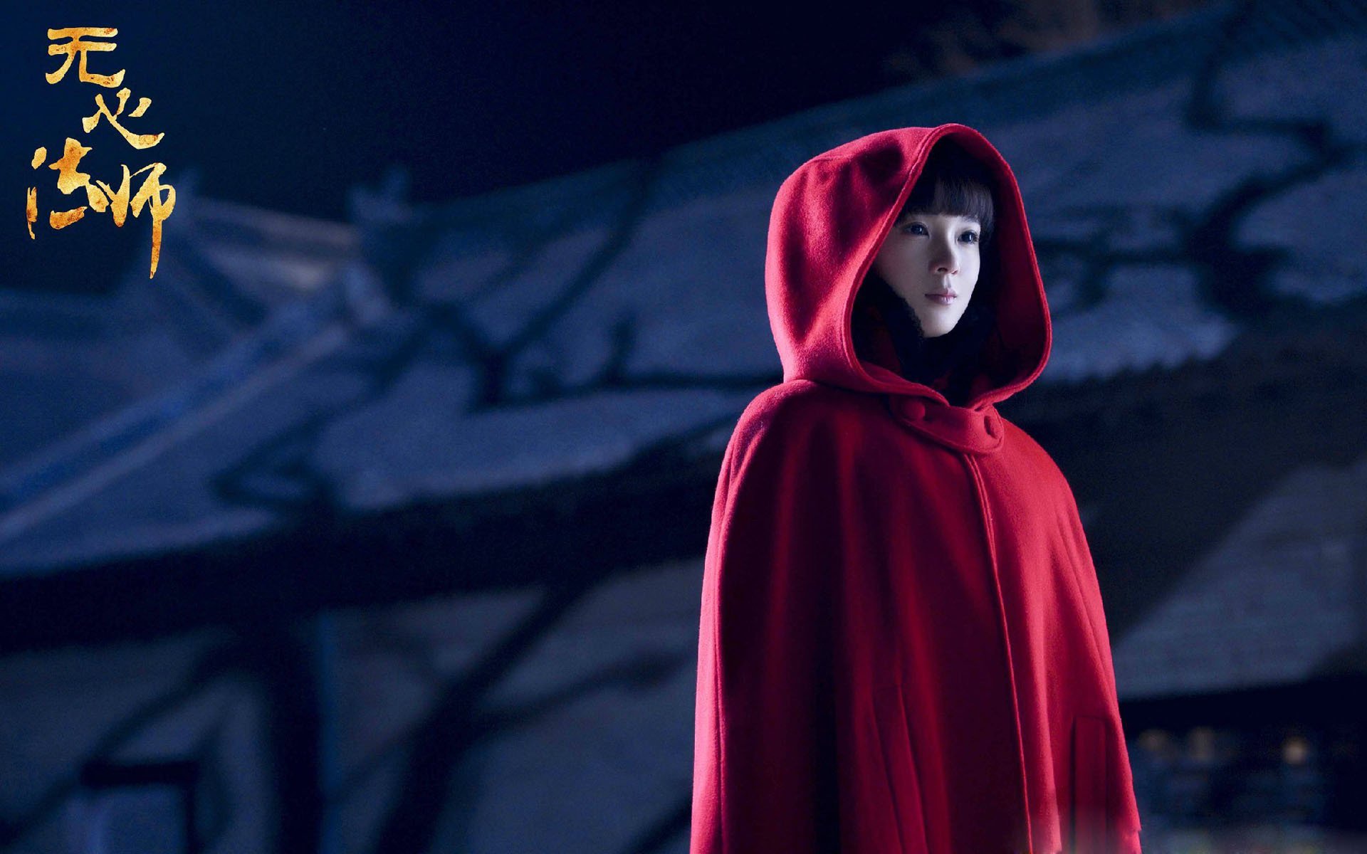 开云中国-江苏龙球队年轻球员快速成长，江苏龙篮球队