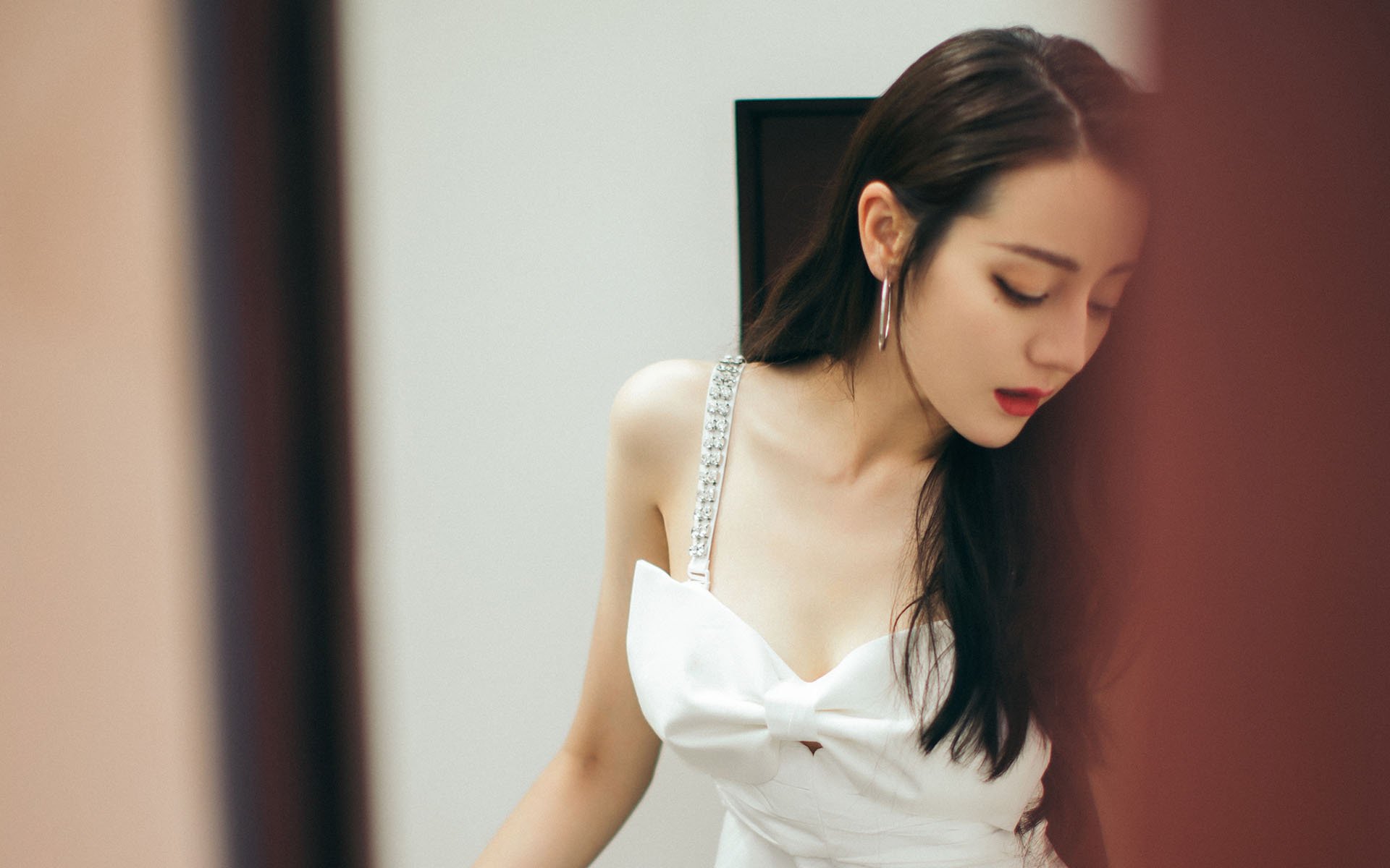 球员是否需要更长的休赛期,球员休假