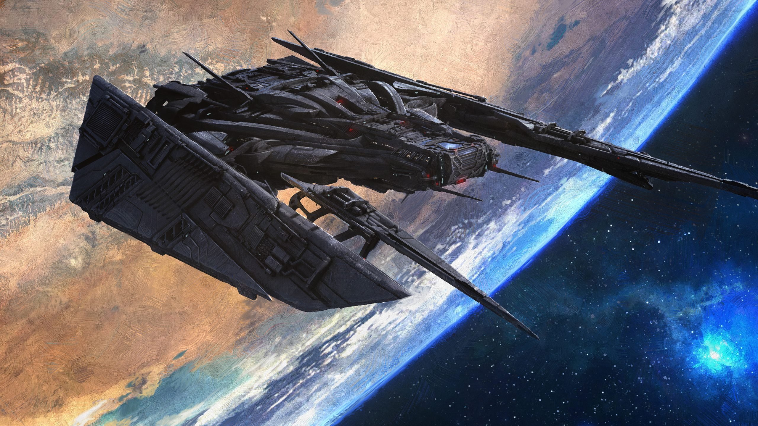 开云入口-皇家贝蒂斯是否该提升边路突破能力，皇家贝蒂斯赛果