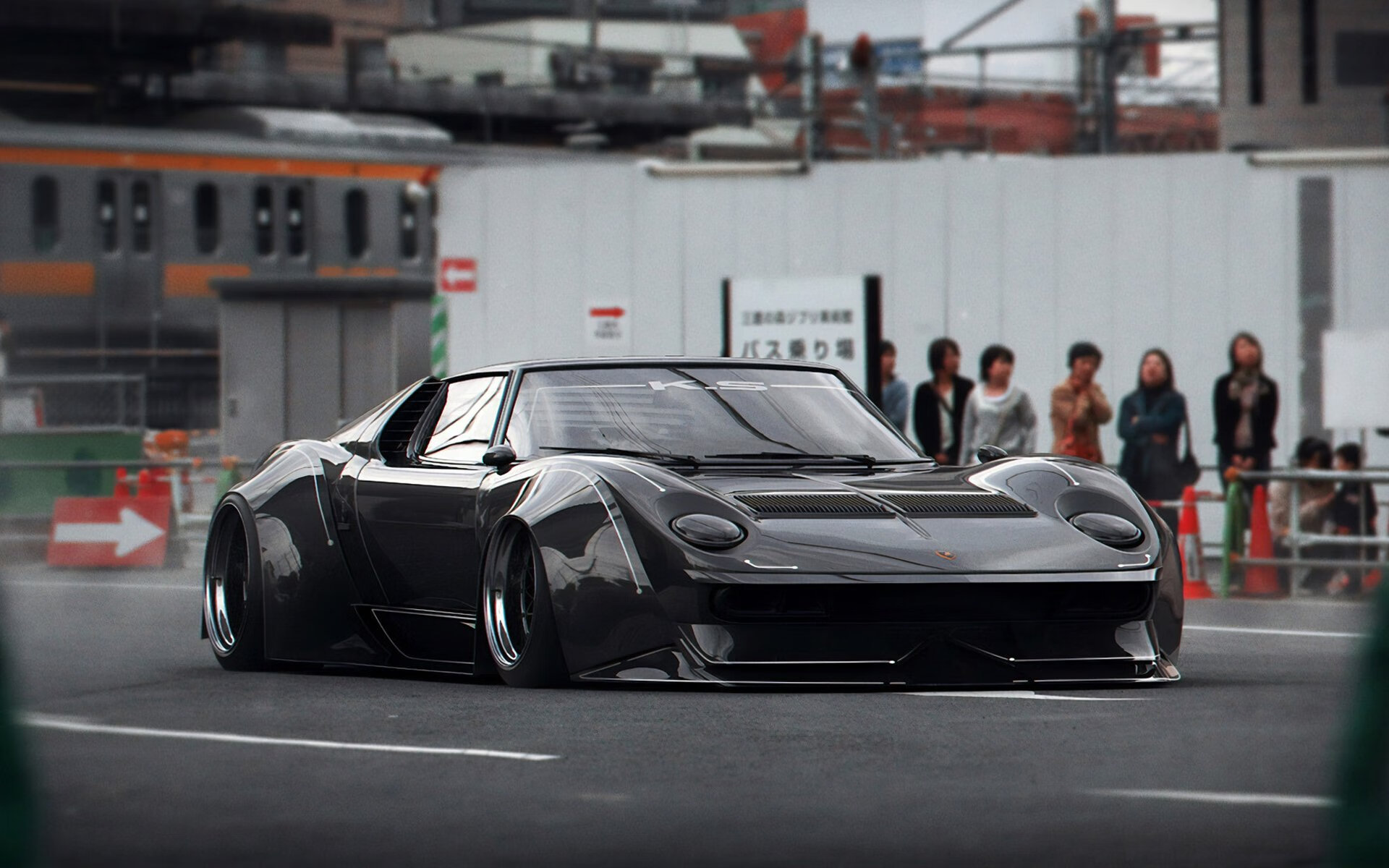 开云网页版-皇家马德里在伊斯坦布尔取得胜利，皇家马德里最辉煌时期