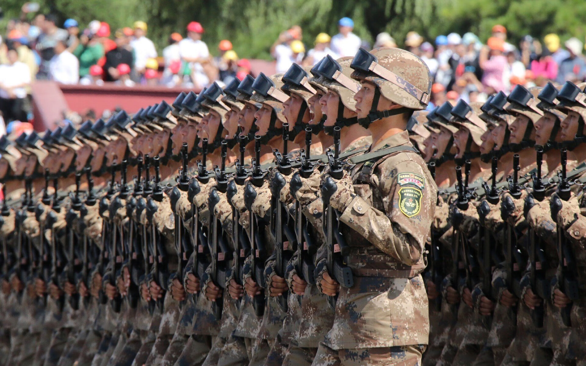 自由人队外援表现亮眼,自由人球队