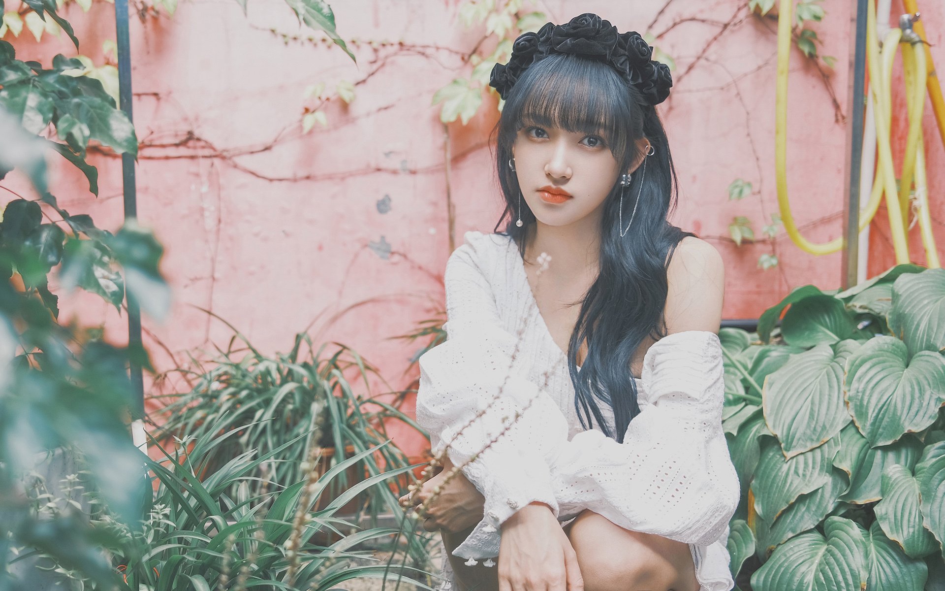 kaiyun网站-莱比锡击败强敌锁定欧冠资格，莱比锡击败强敌锁定欧冠资格的球员