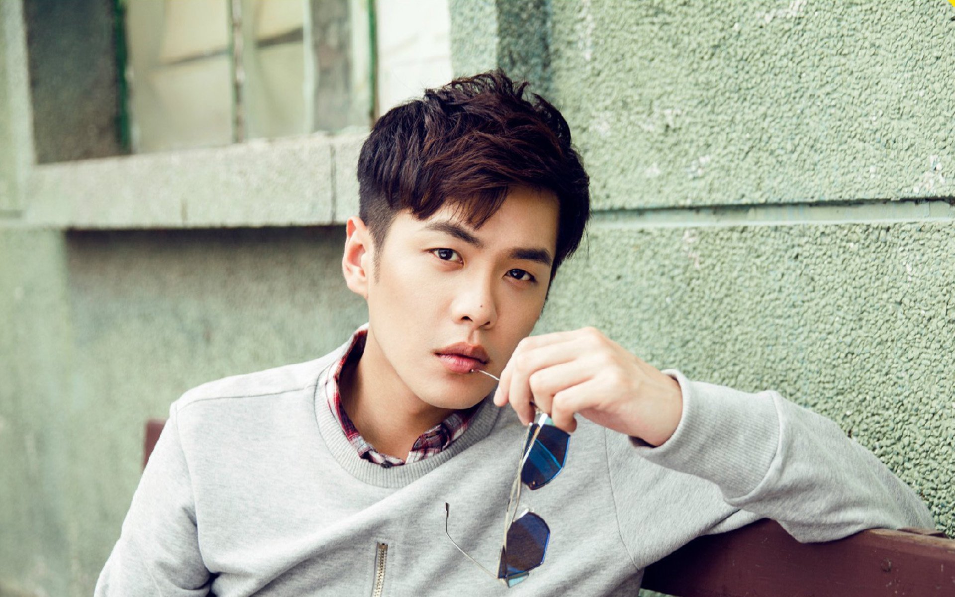 转会市场混乱是否影响联赛规范性,转会市场2021