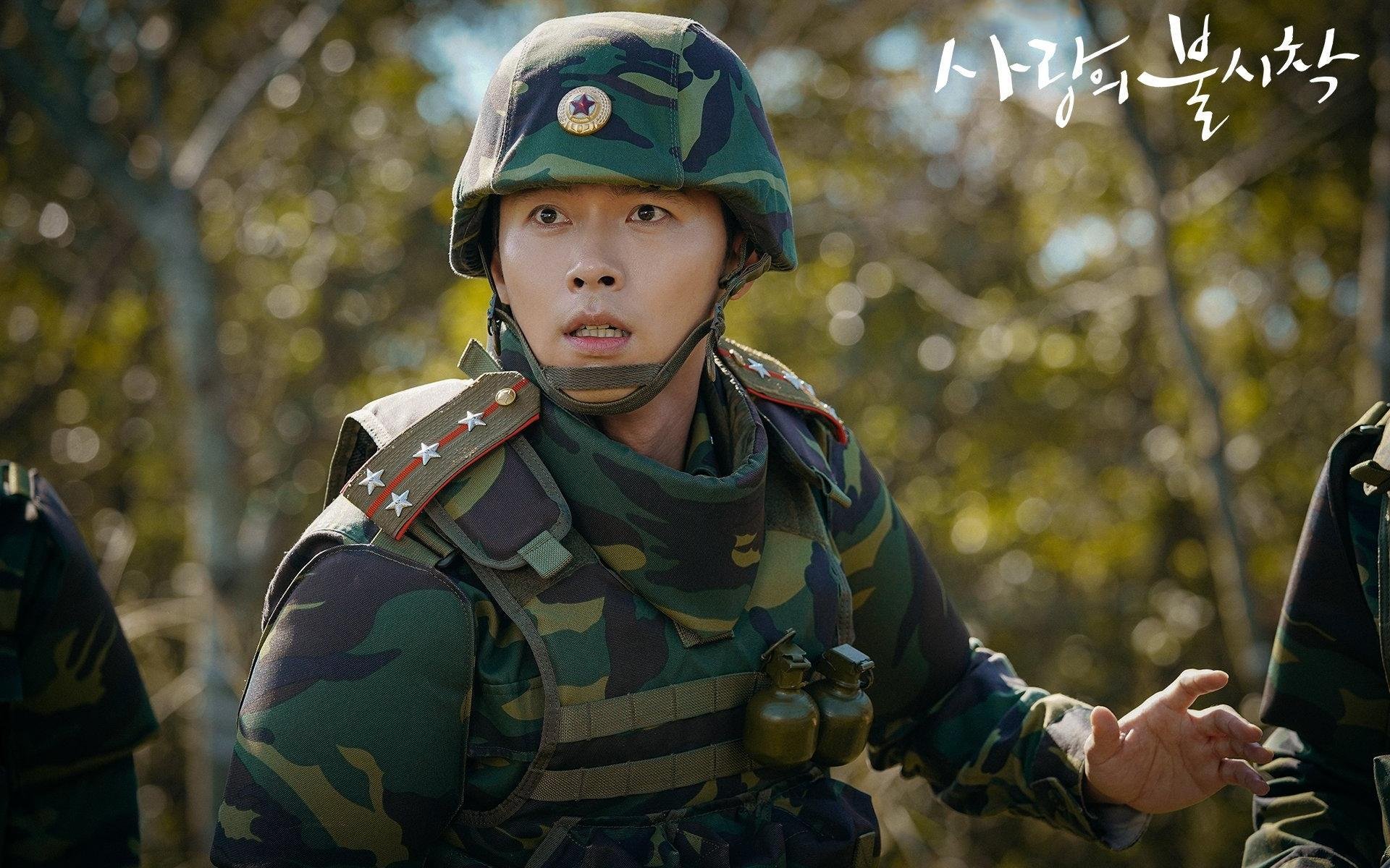 kaiyun网站-速度与技术的碰撞，谁能率先击中对手？，技术速度是指