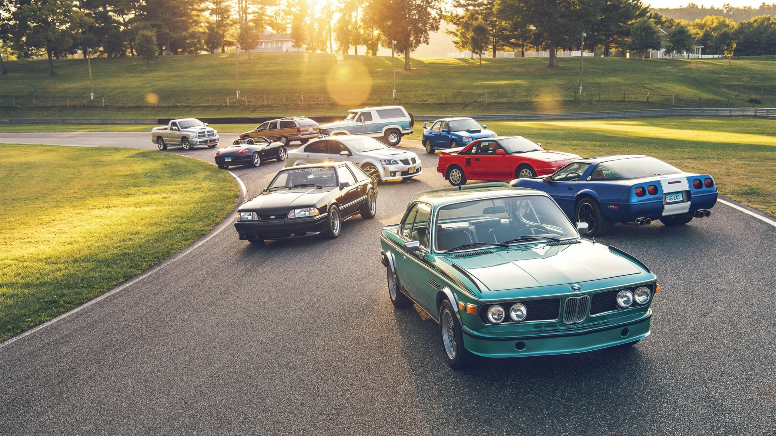 门神绝杀富勒姆,摩纳哥客场逆转力挺领头羊