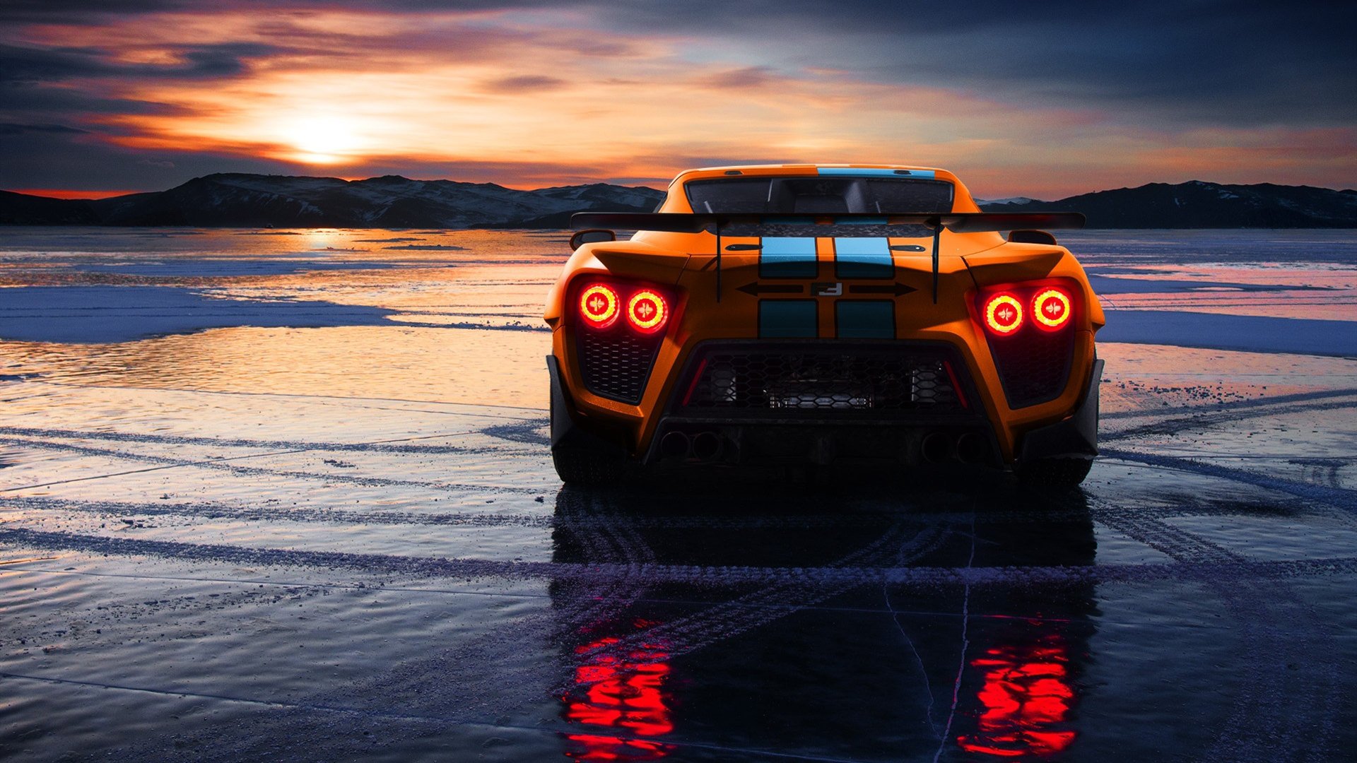 开云官网APP下载-阿根廷队新星恩佐·费尔南德斯表现亮眼，备受关注，阿根廷费洛尔