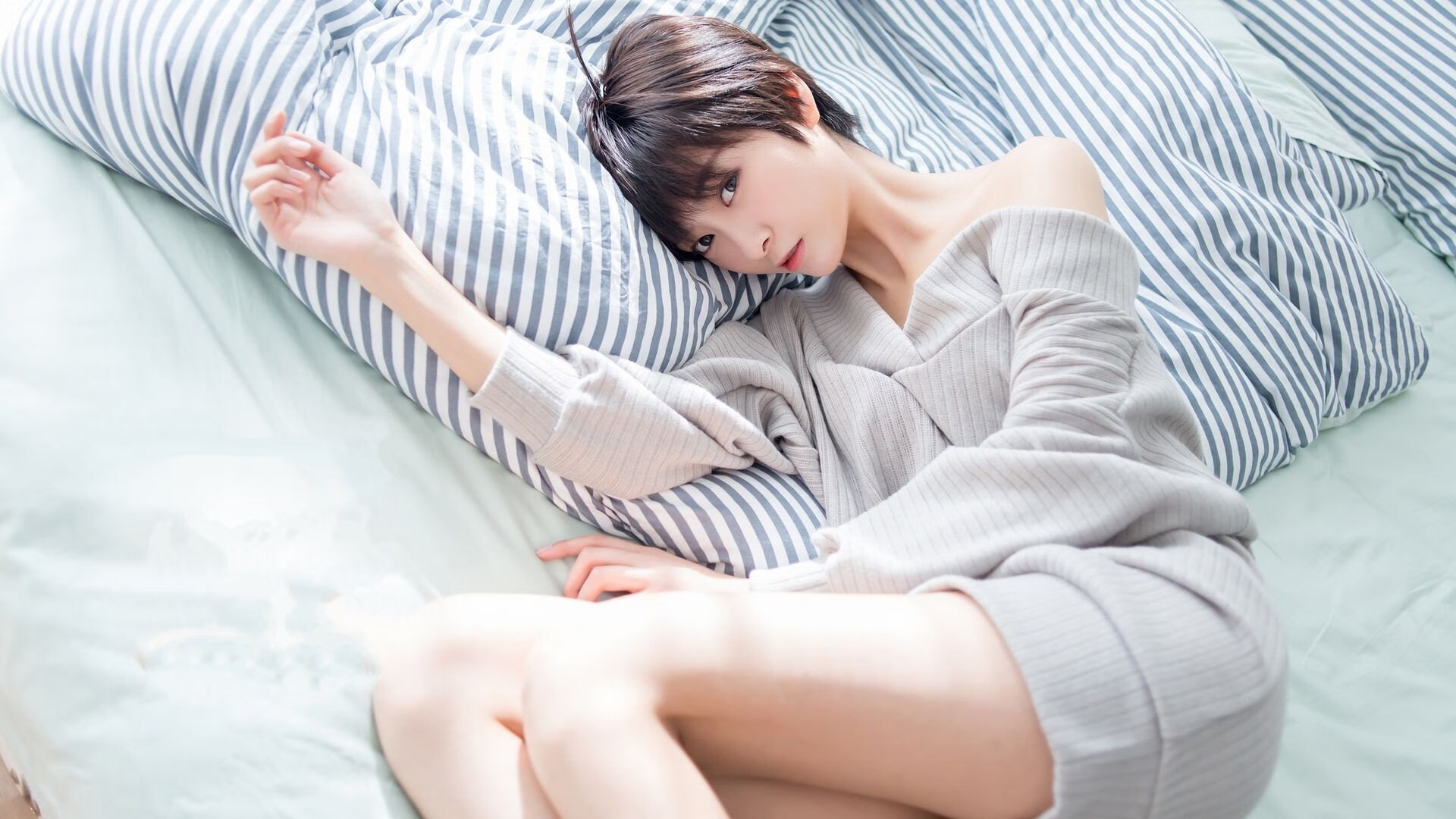 阿根廷奥运队将帅一心，势不可挡，阿根廷奥运阵容