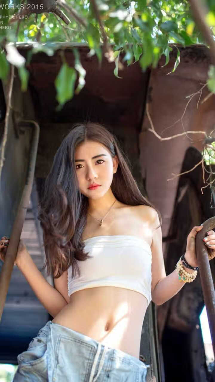 首尔SK骑士关键时刻表现冷静,首尔sk骑士直播