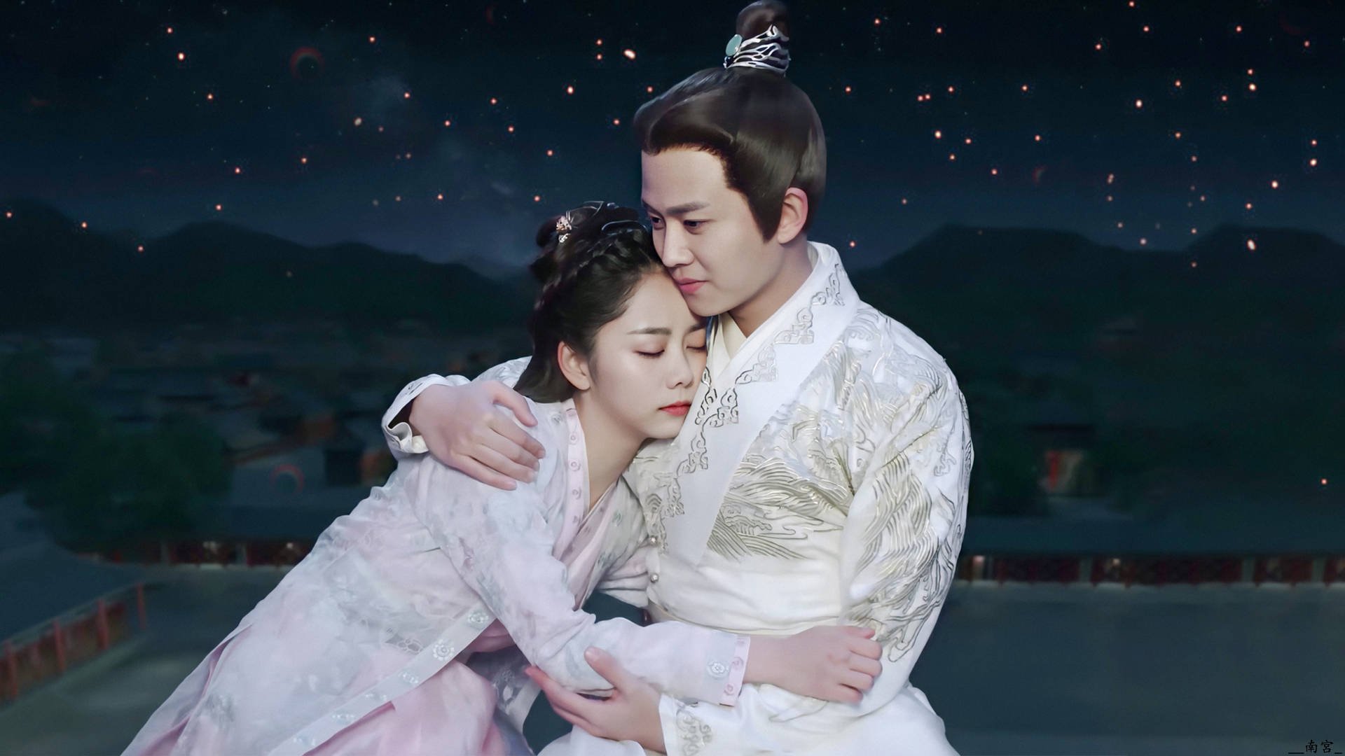 Kaiyun官方登录入口-黎巴嫩球队在亚洲锦标赛中实现逆袭，引人注目，黎巴嫩球队怎么样