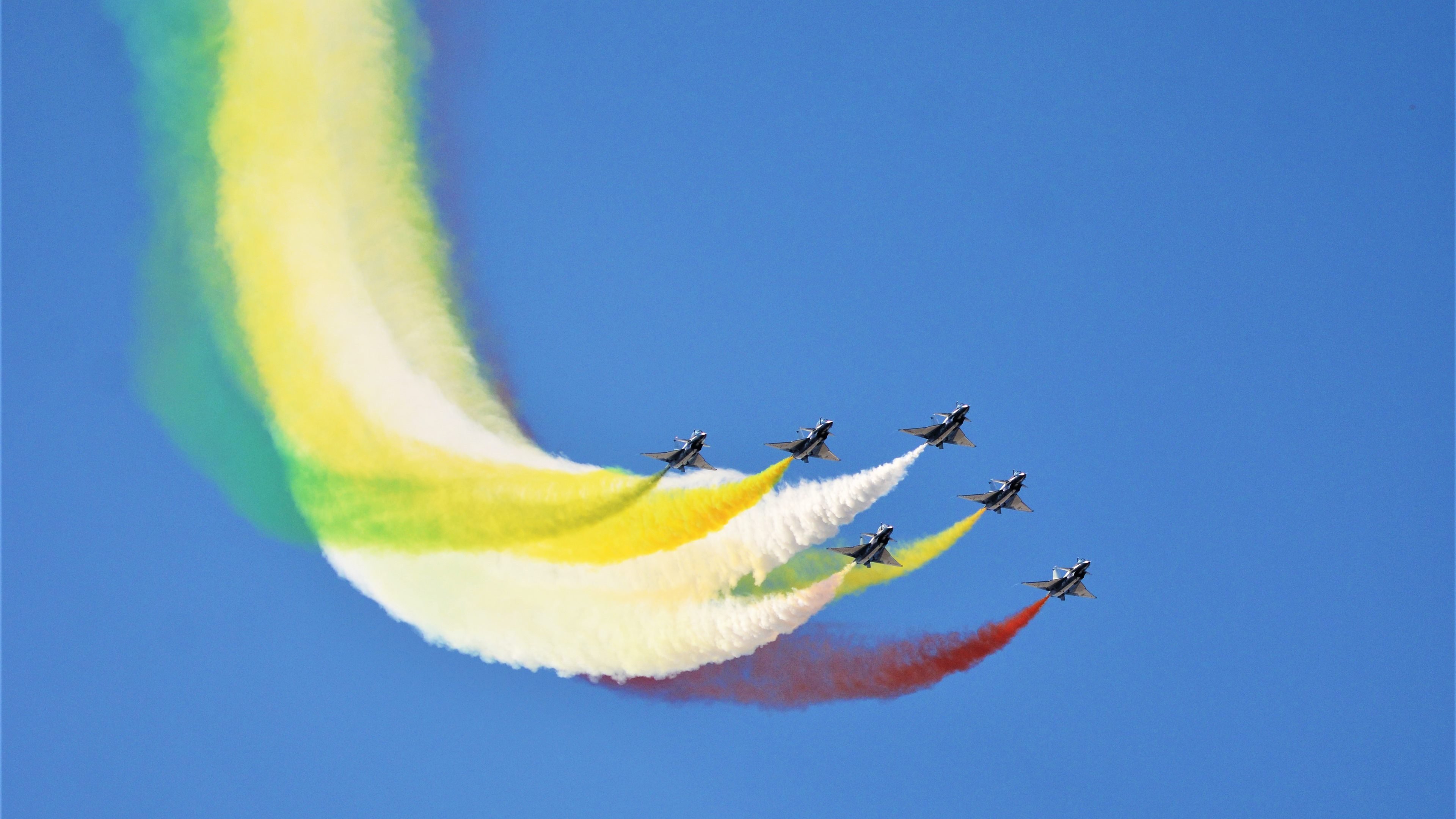 阿根廷反曲弓射手出征世界射箭大奖赛