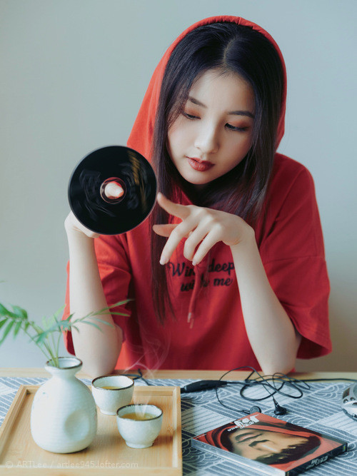 KAIYUN 中国大陆-阿根廷反曲弓射手刷新国家纪录，迎接国际挑战，akusta反曲弓