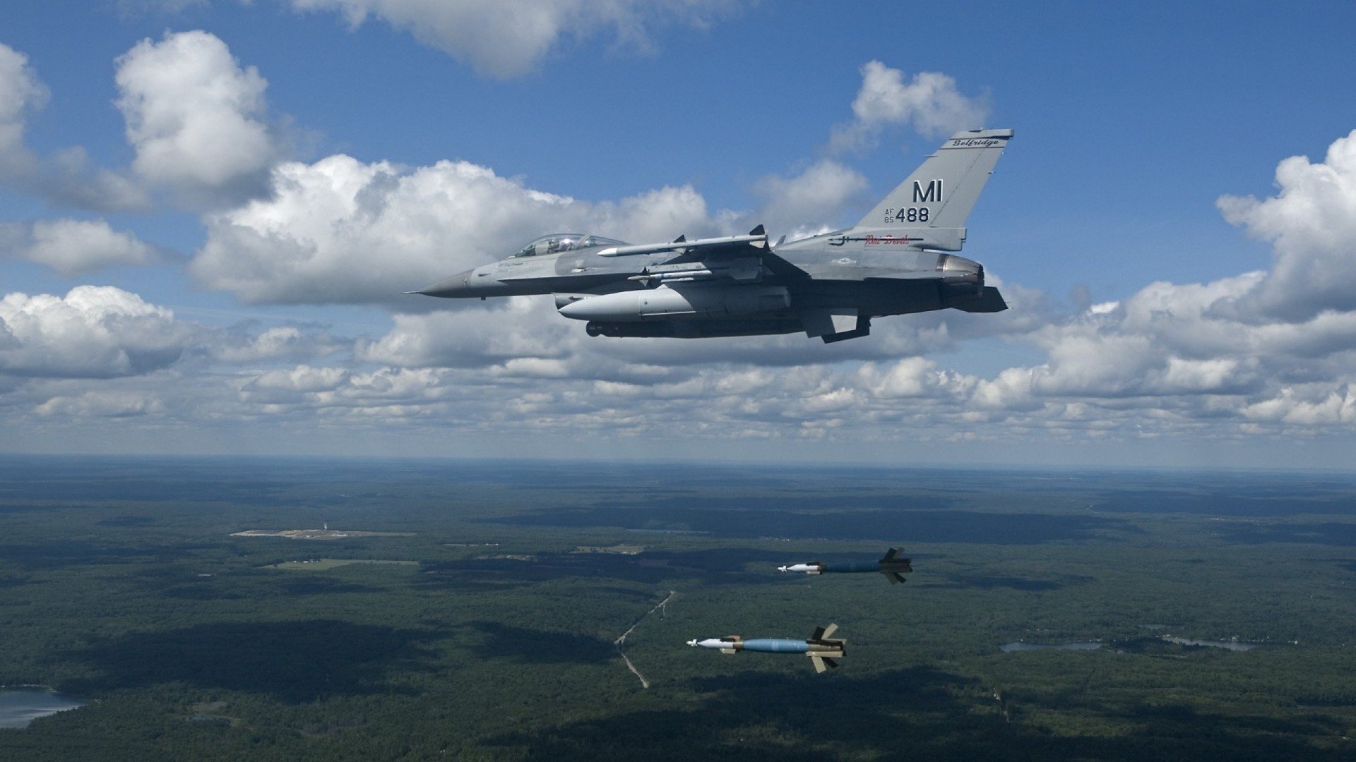 NBA球队训练日常揭秘,nba球队训练营