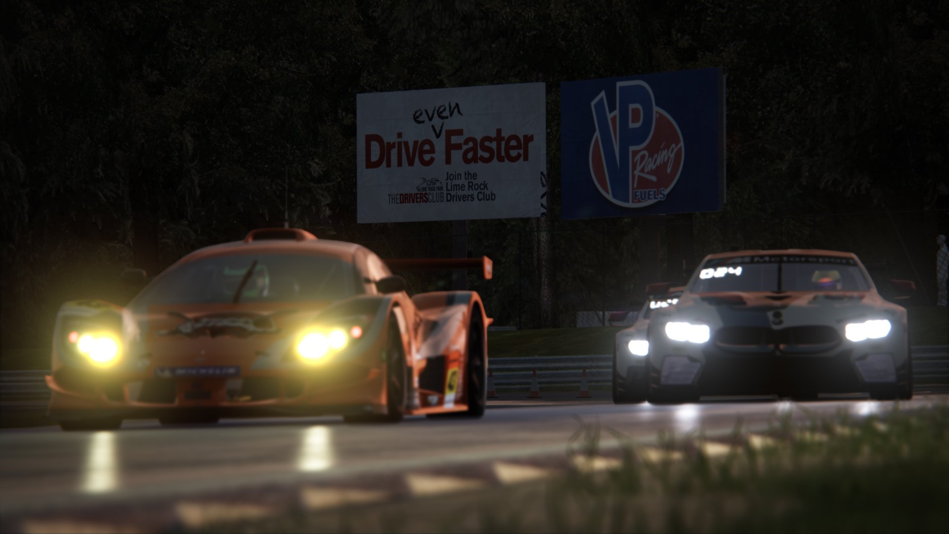 NBA球队训练日常揭秘,nba球队训练营