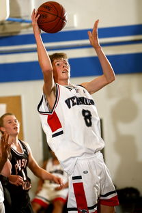 kaiyun开云·官方网站-世界跆拳道青少年赛中国队喜获佳绩，世界跆拳道示范团