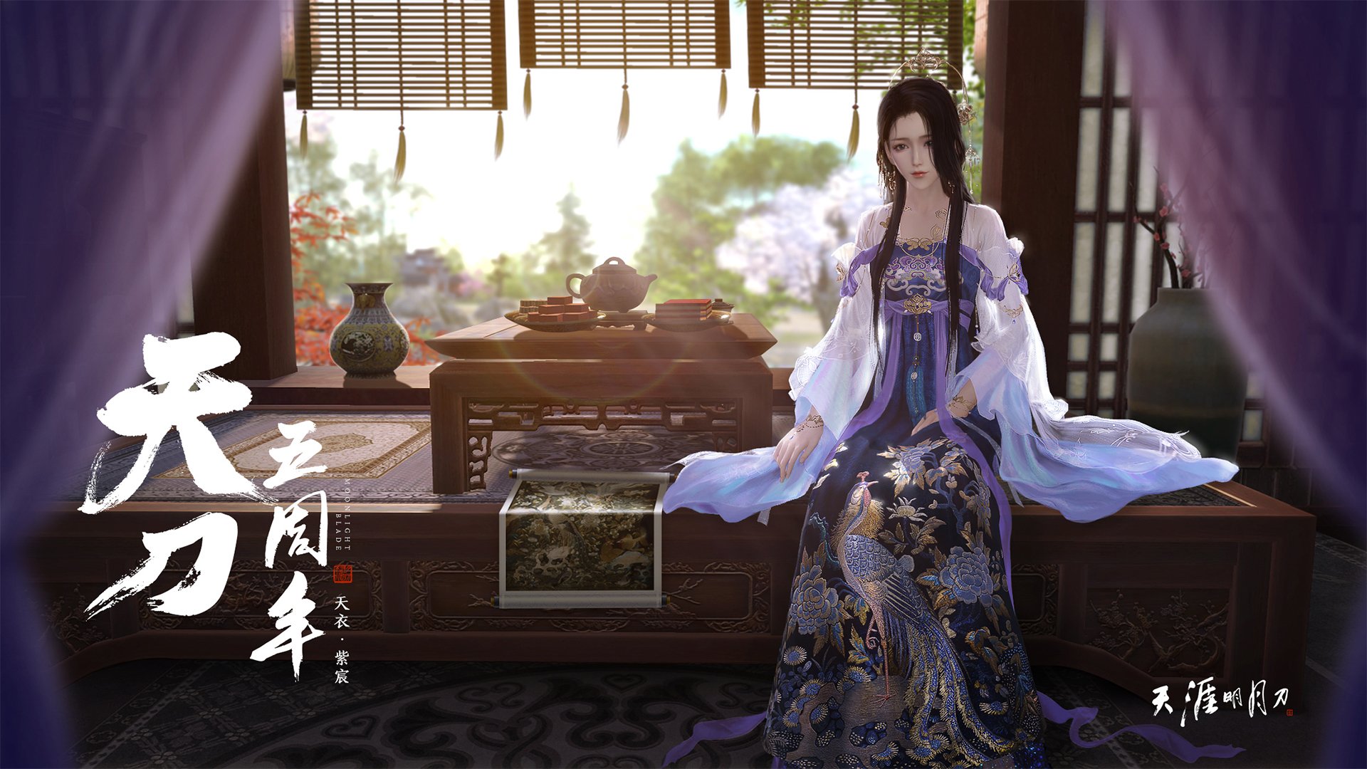 世界滑雪锦标赛青年组中国喜添奖牌,2021世界滑雪锦标赛开始时间