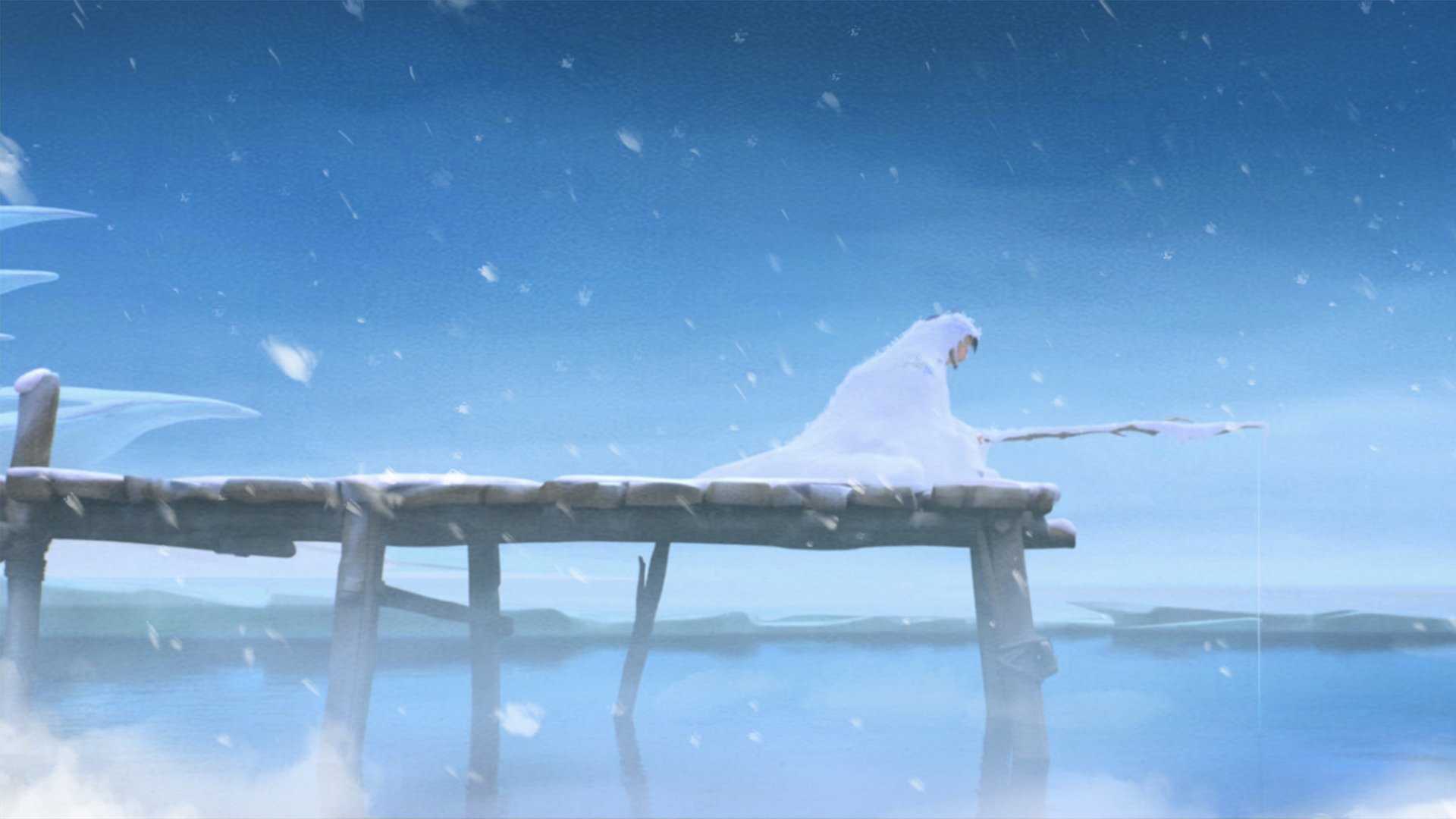 中国篮球教练员战术分析软件开发应用,篮球教练技能展示