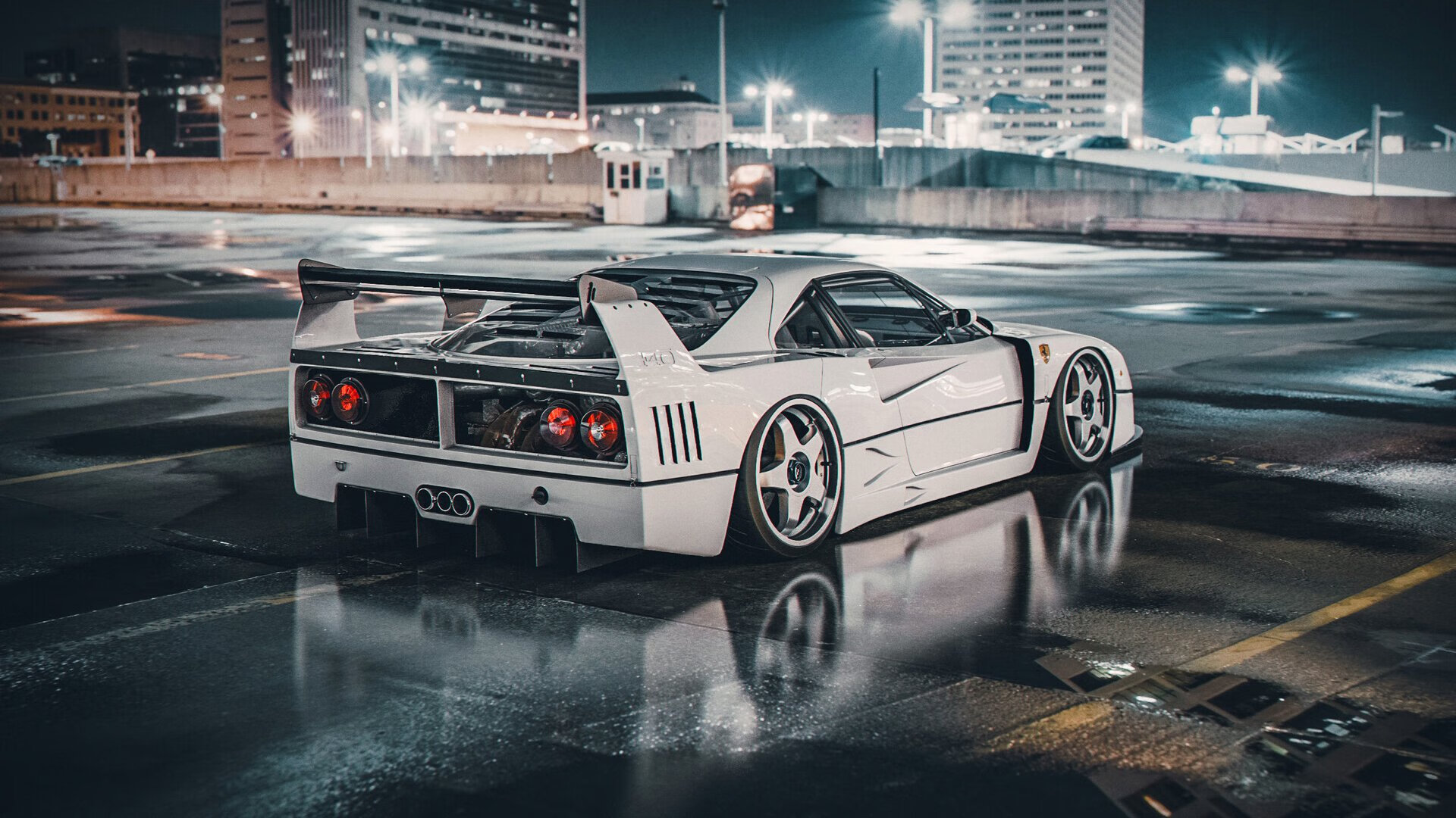 中国篮球教练员职业发展规划及培训体系优化,中国篮球教练员职业发展规划及培训体系优化研究