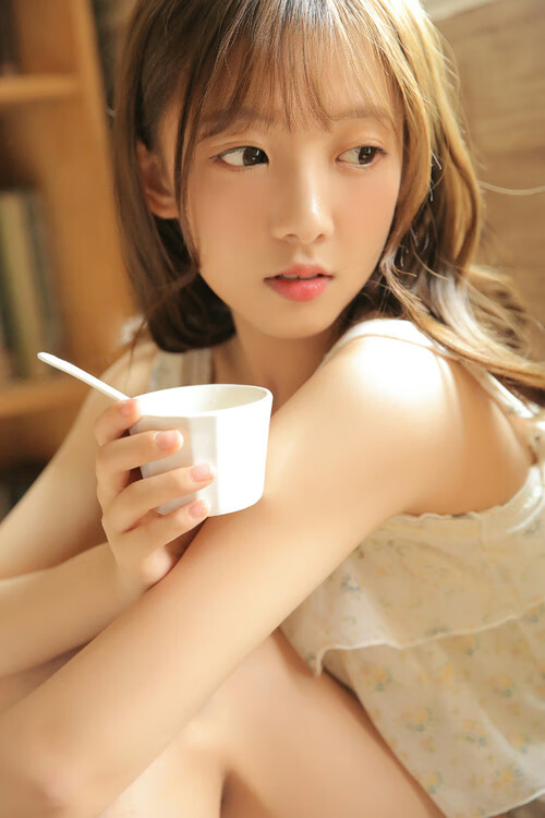 中国篮球教练员职业发展规划及培训体系优化,中国篮球教练员职业发展规划及培训体系优化研究