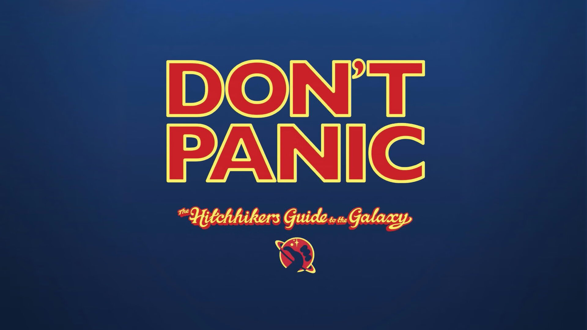 中国篮球教练员职业发展规划及培训体系优化,中国篮球教练员职业发展规划及培训体系优化研究